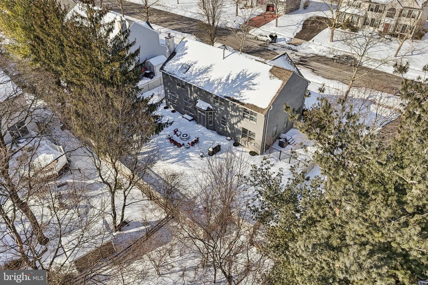 112 Steeplechase Drive photo 56