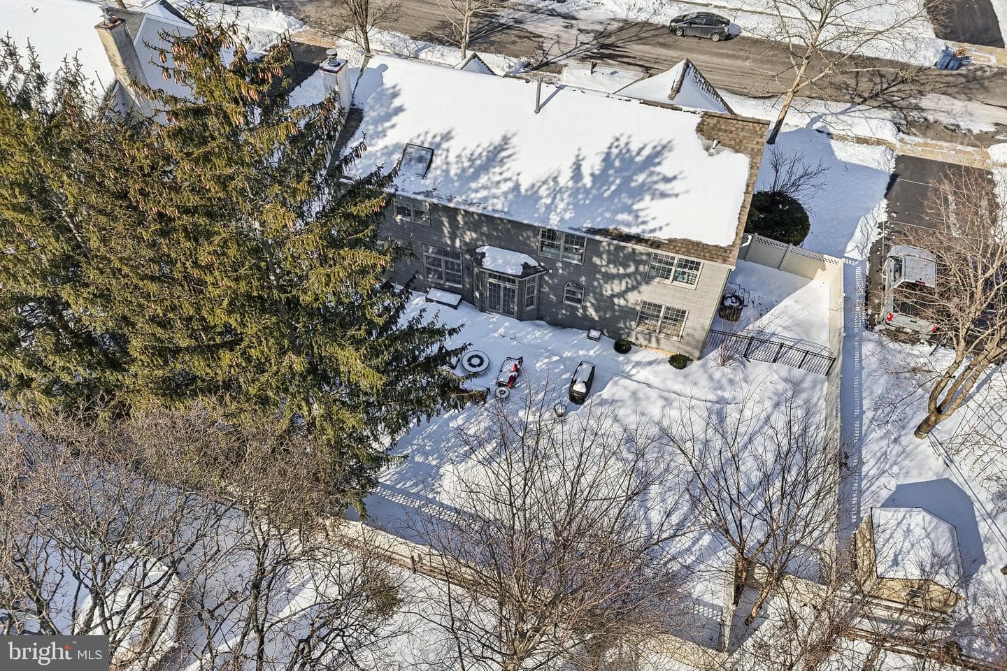 112 Steeplechase Drive photo 57
