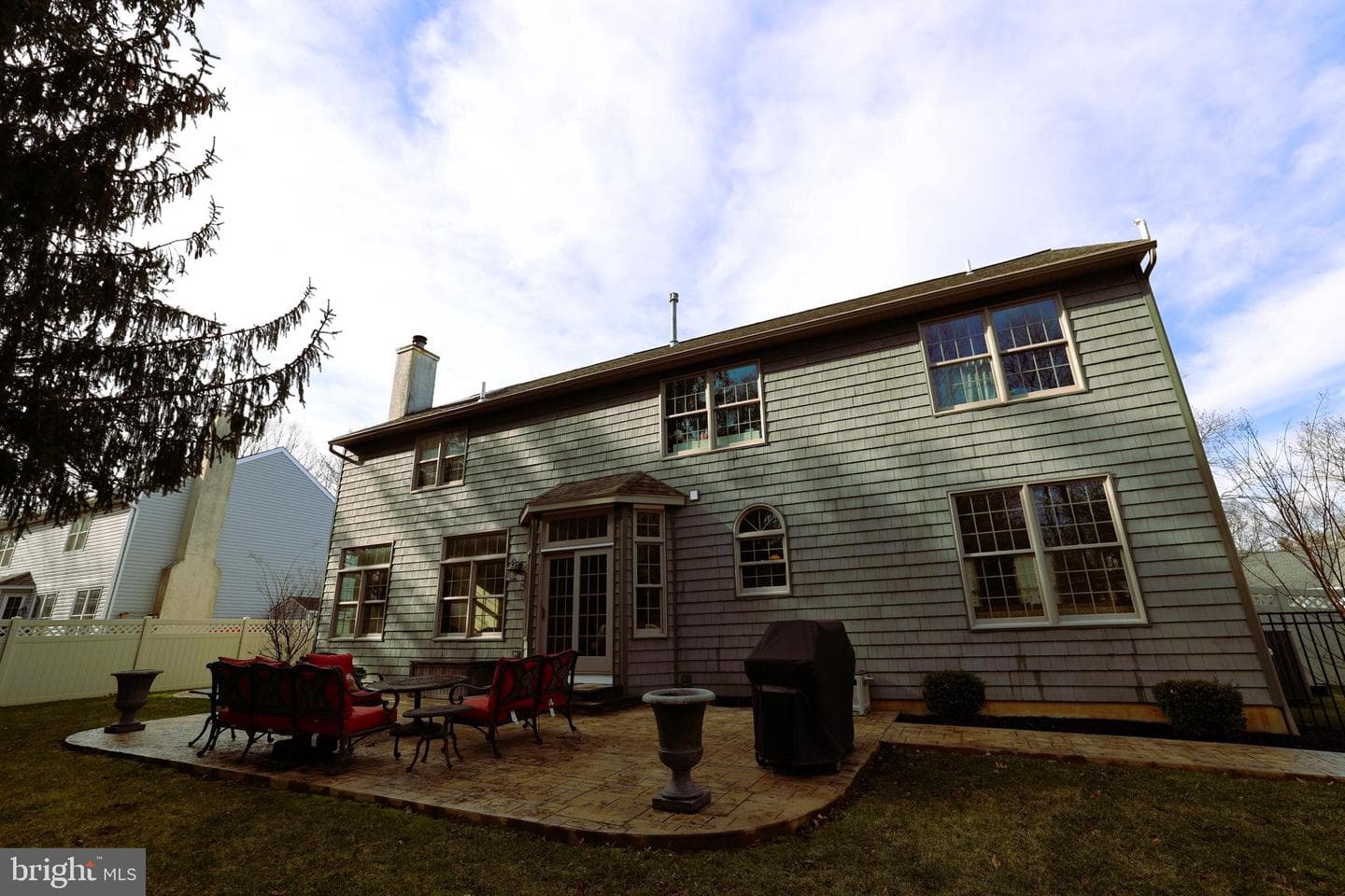 112 Steeplechase Drive photo 6