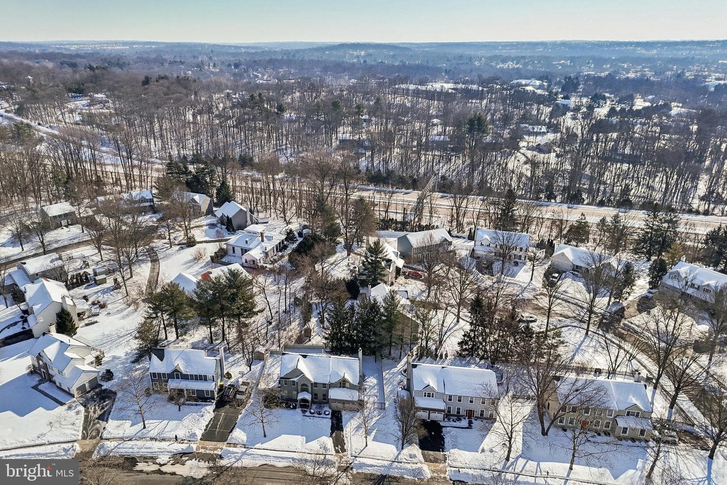 112 Steeplechase Drive photo 60