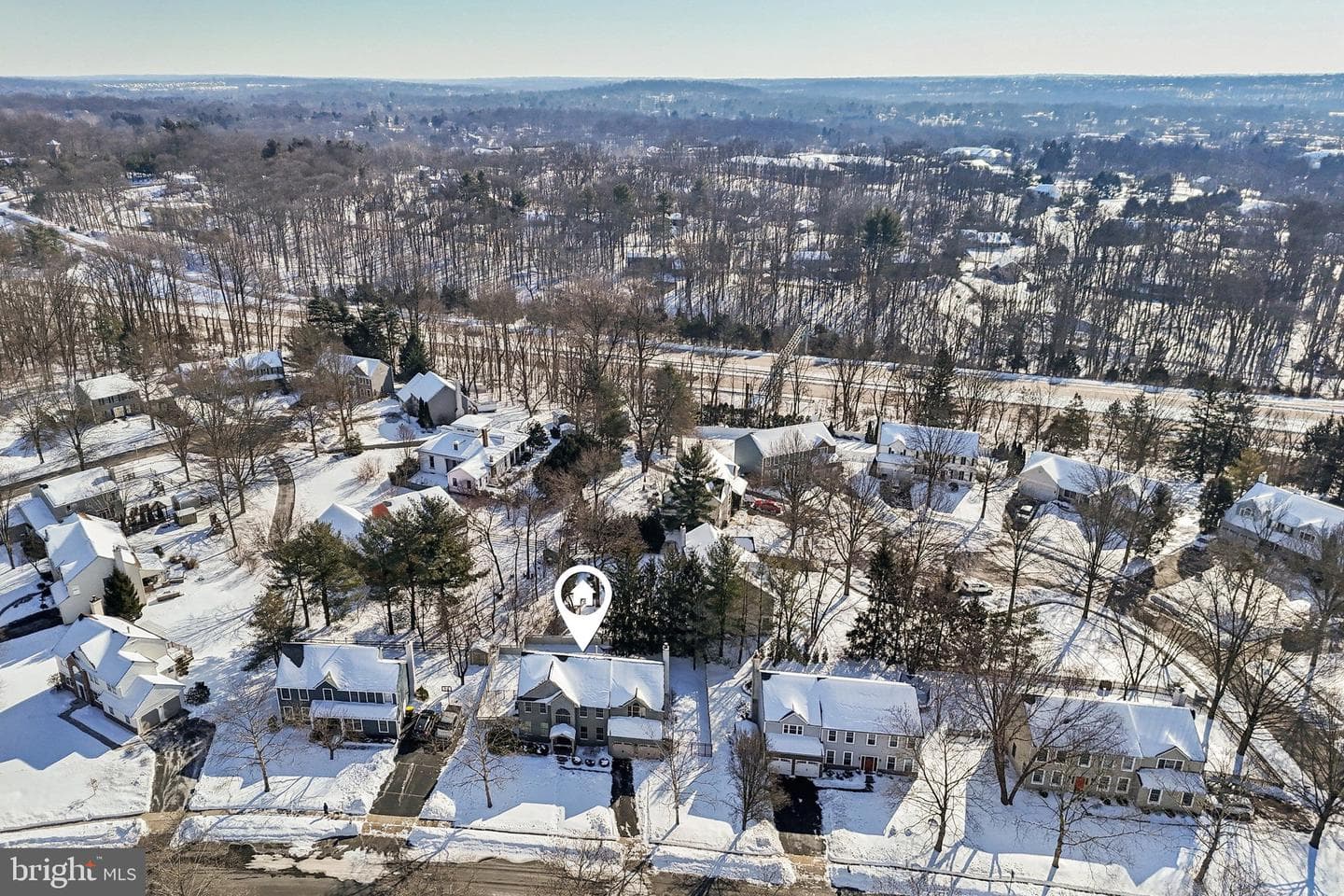 112 Steeplechase Drive photo 61