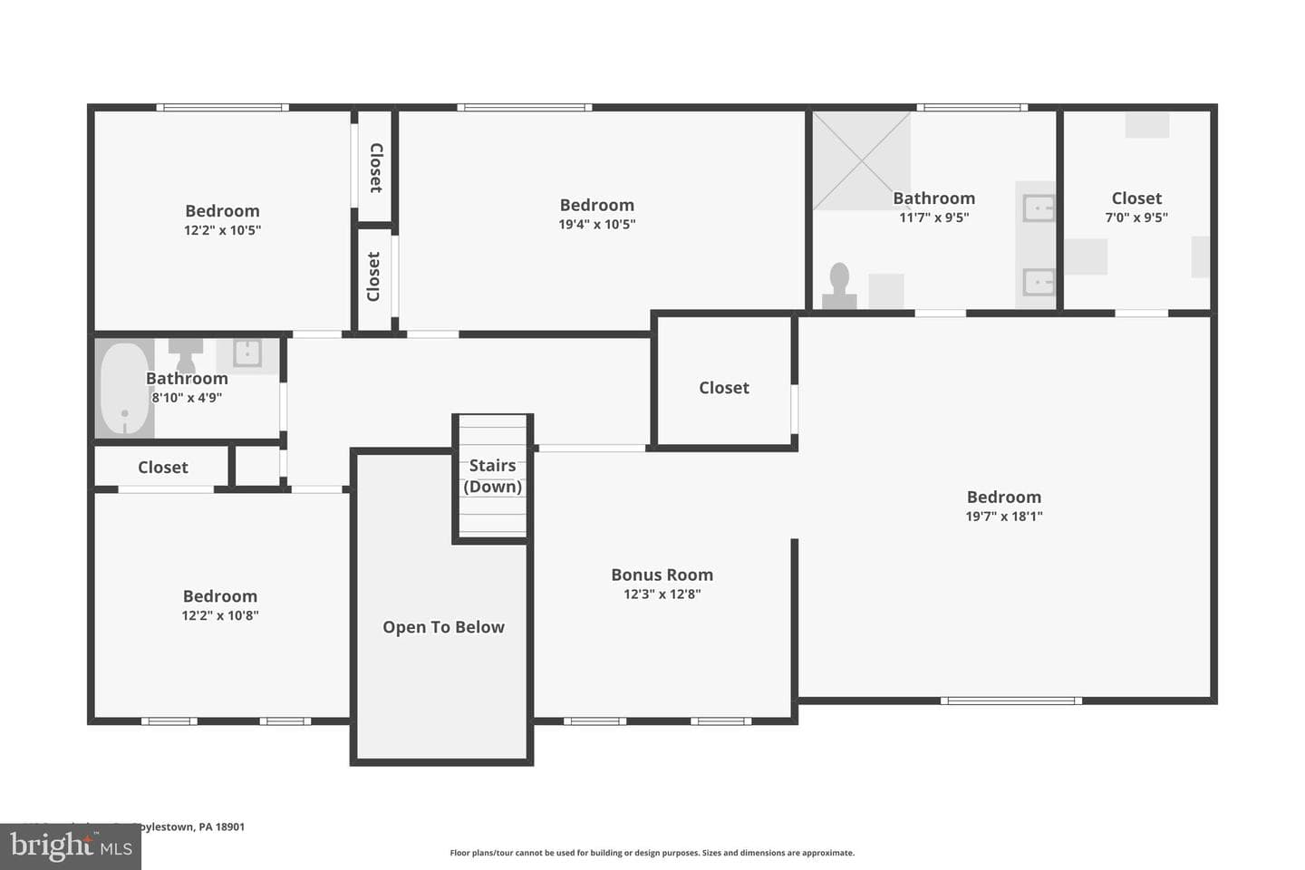 112 Steeplechase Drive photo 66
