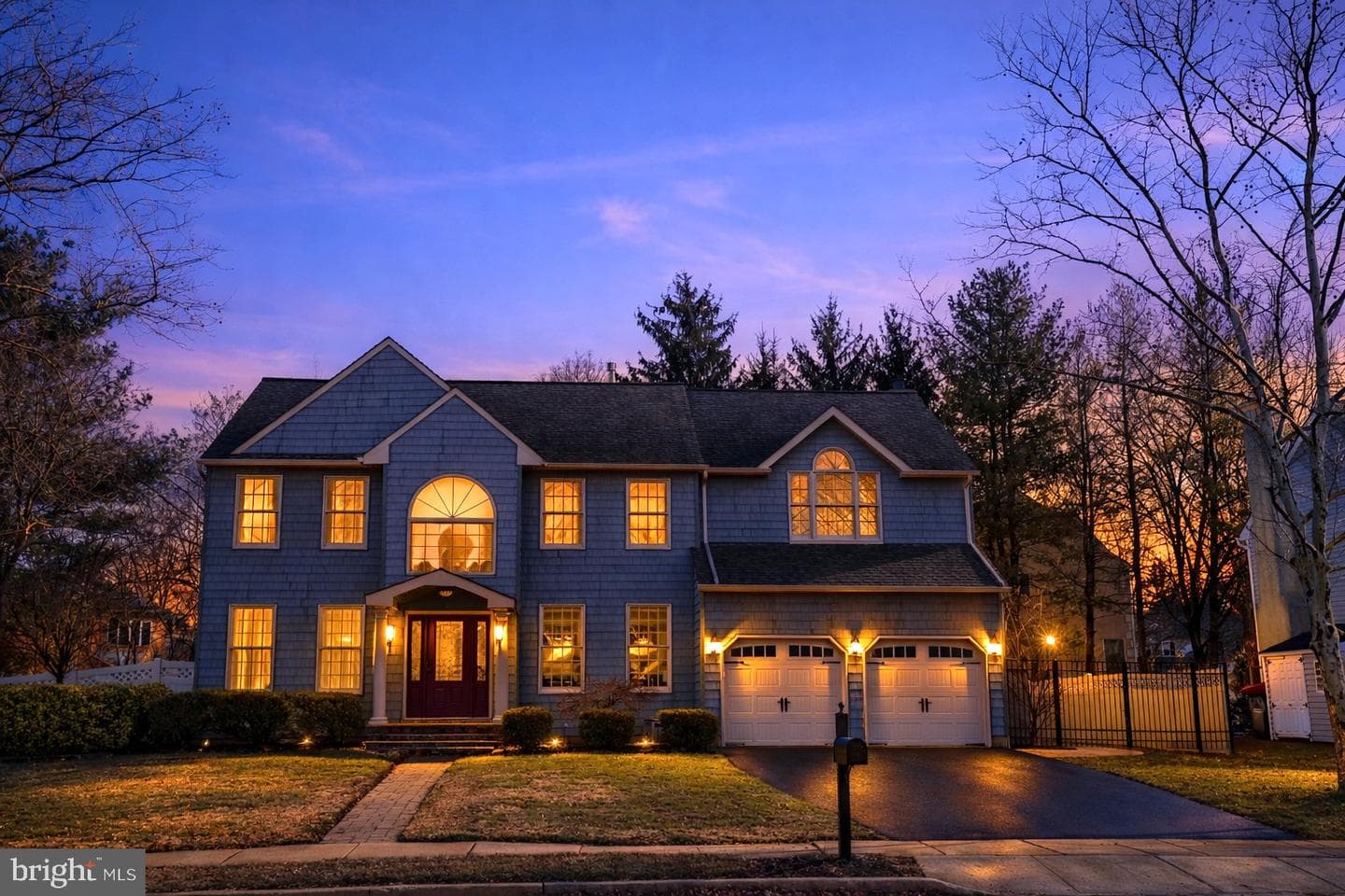 112 Steeplechase Drive photo 8