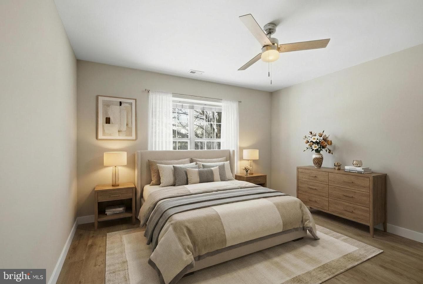 1812 Society Place photo 17