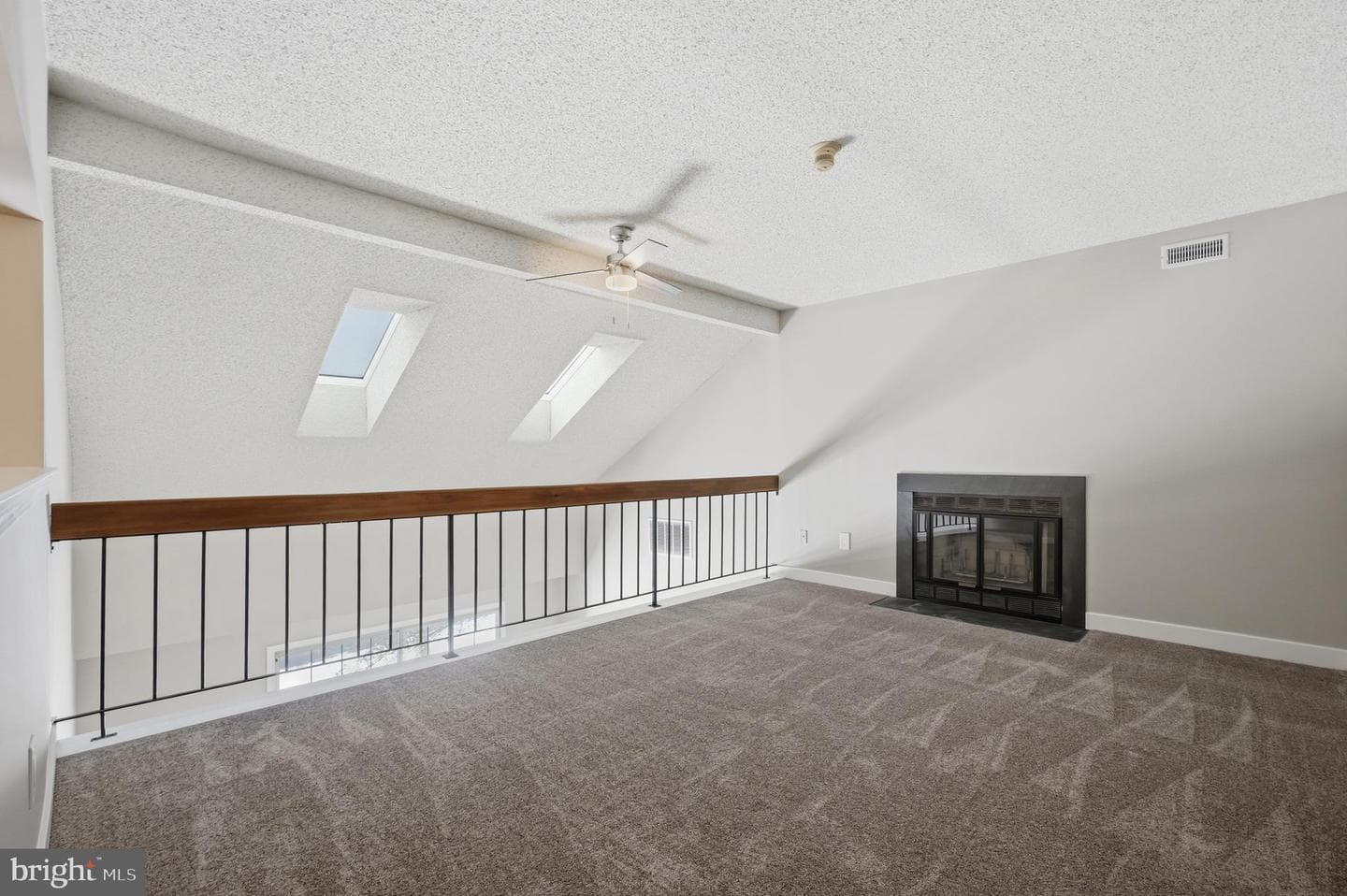 1812 Society Place photo 20