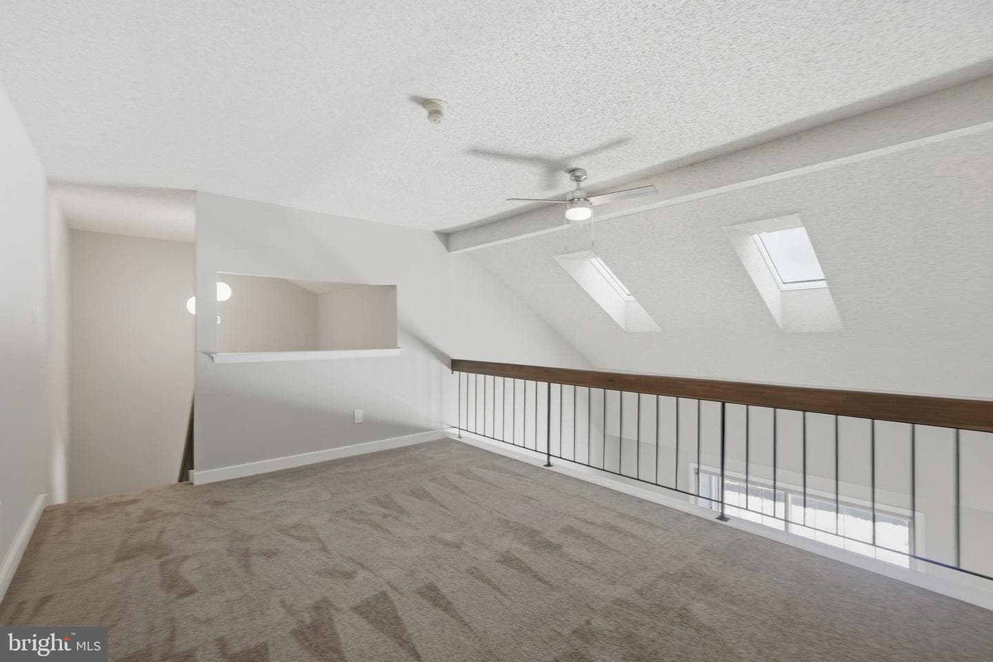 1812 Society Place photo 21