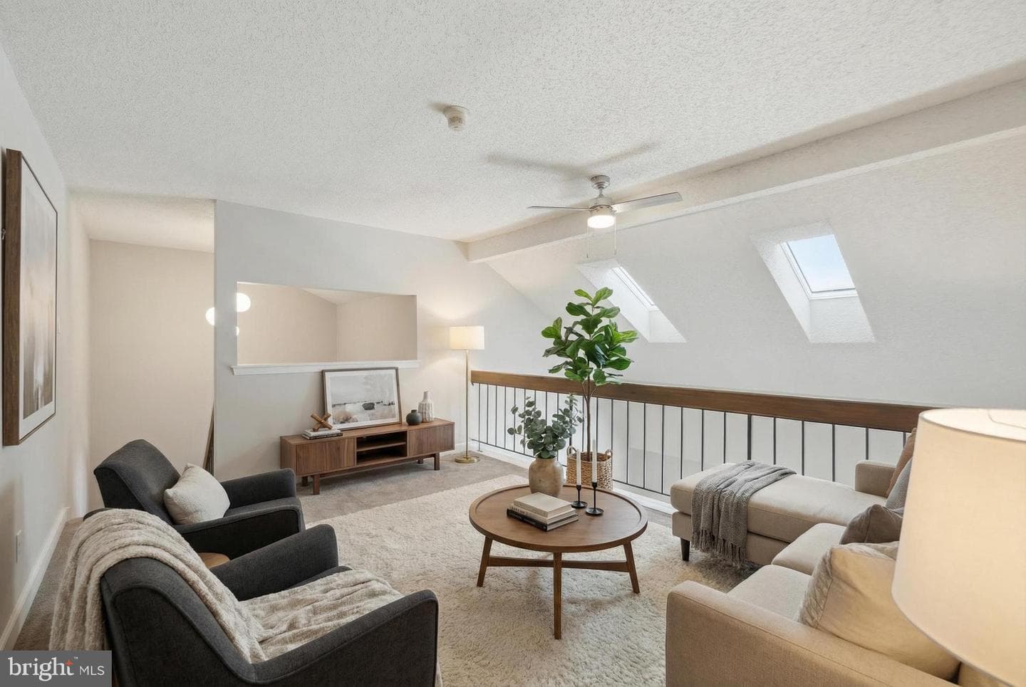 1812 Society Place photo 22
