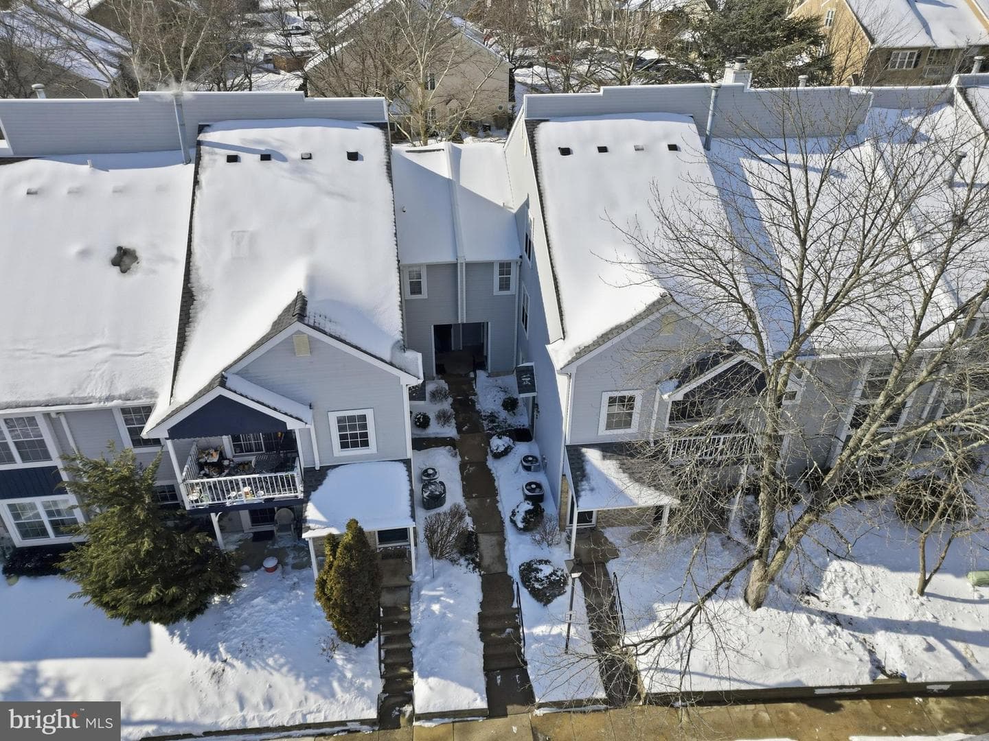 1812 Society Place photo 24