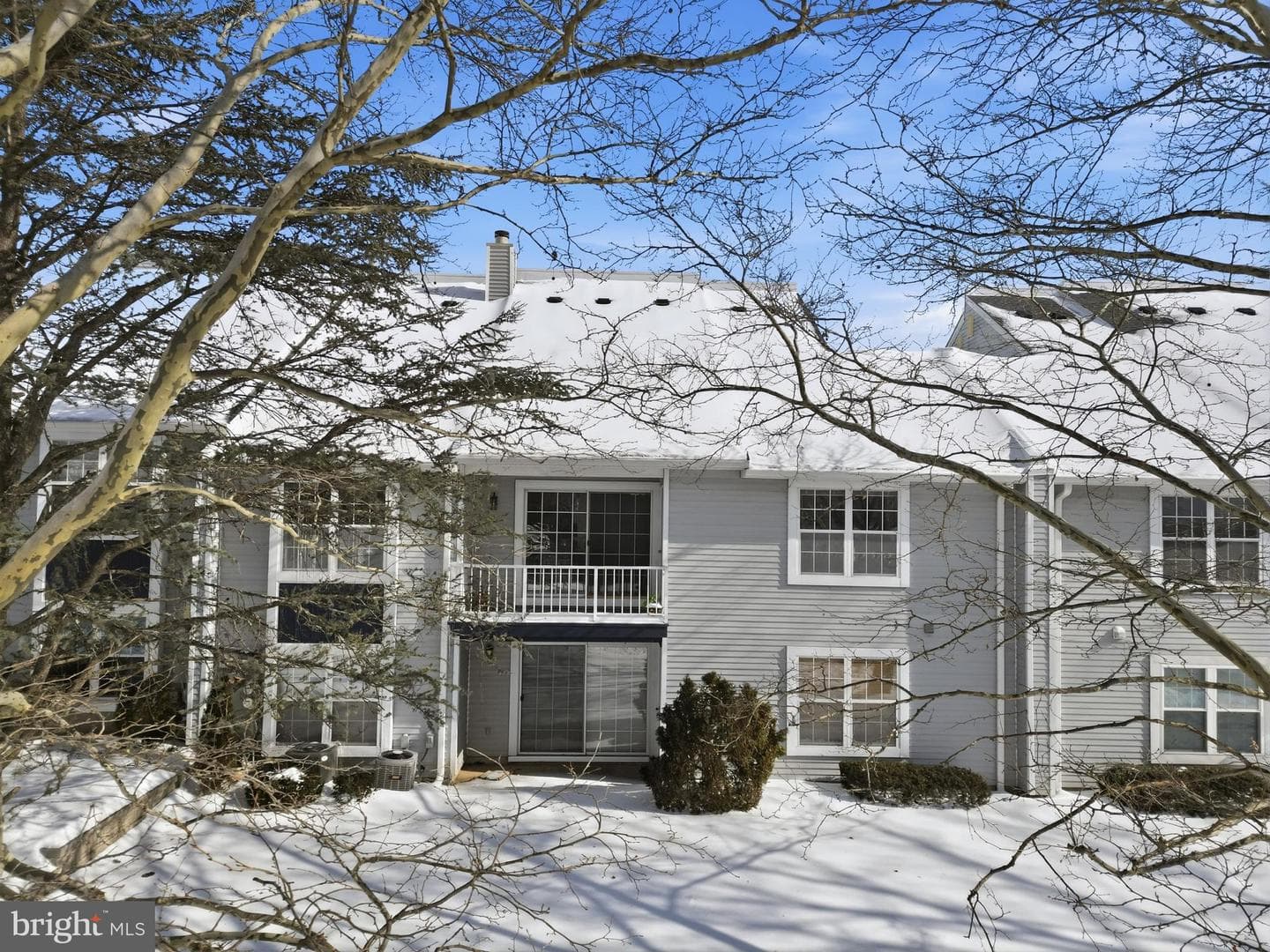 1812 Society Place photo 25