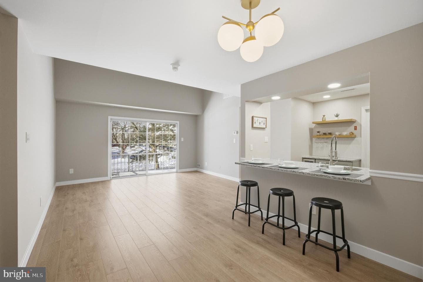1812 Society Place photo 5