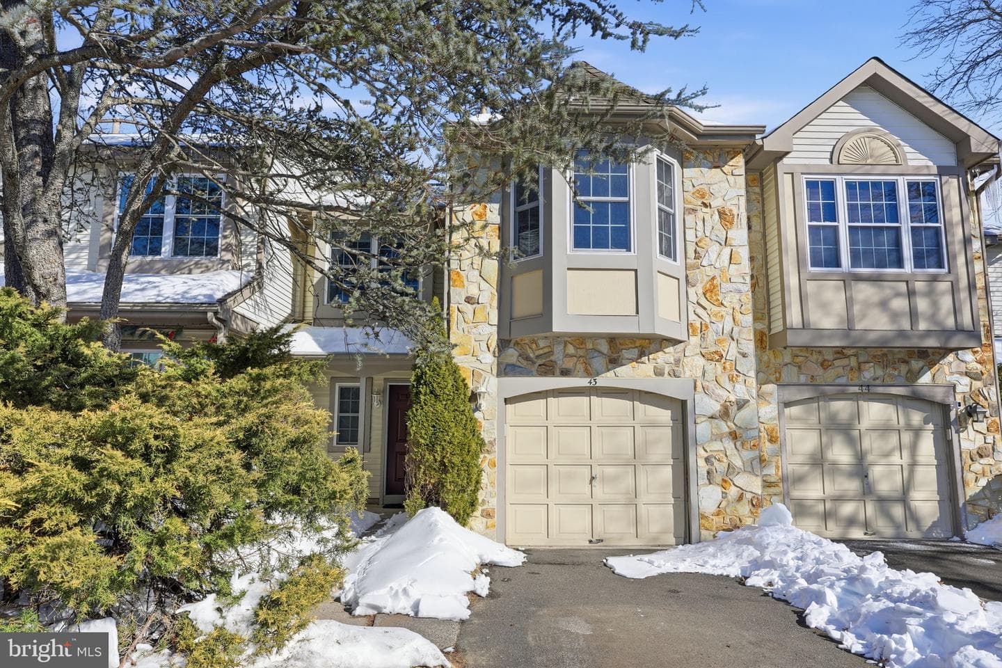 43 Birch Court photo 2
