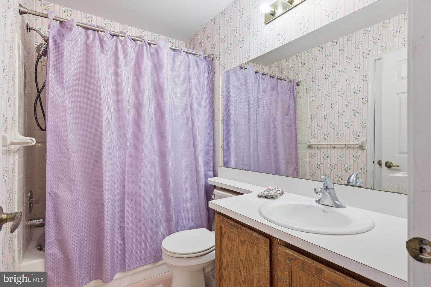 43 Birch Court photo 26