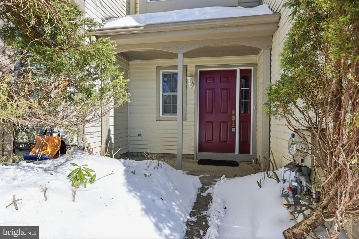 43 Birch Court photo 3