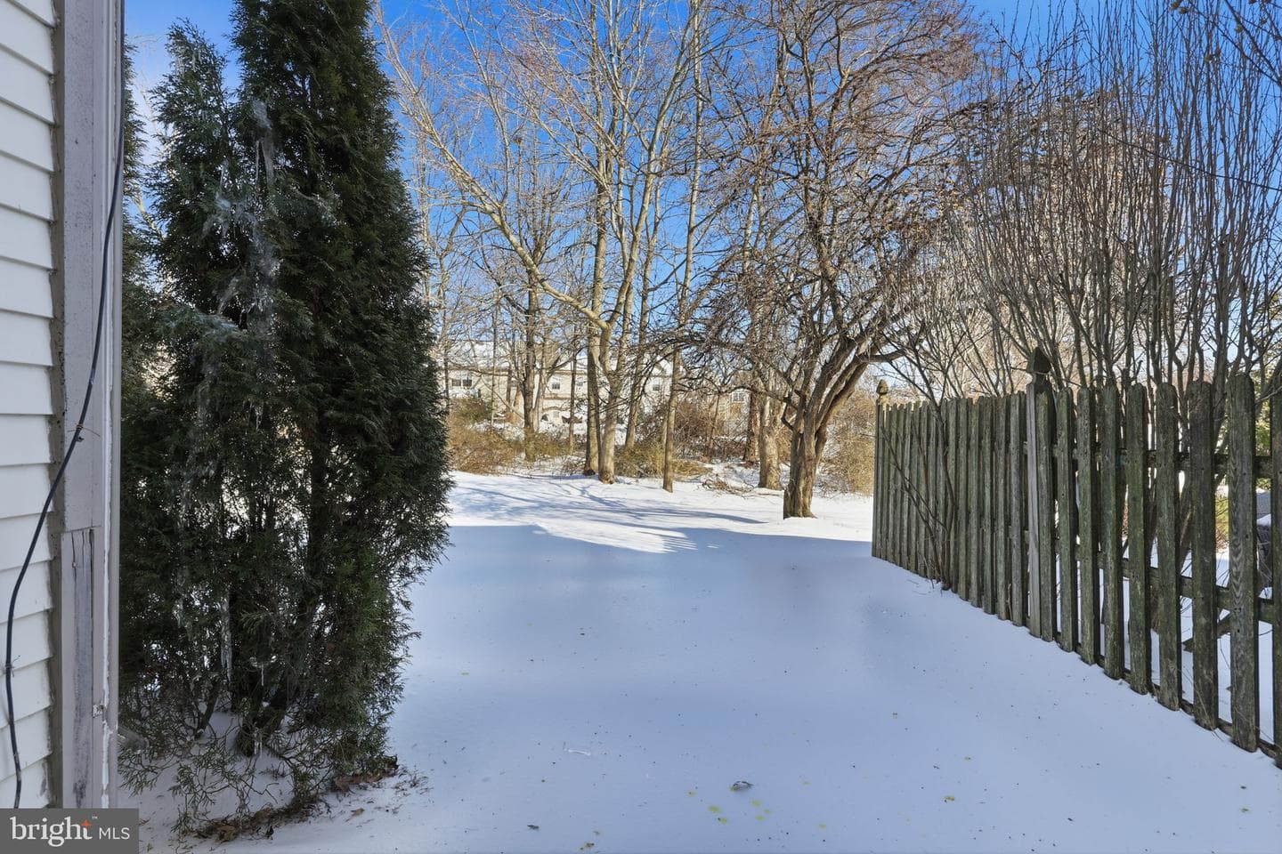 43 Birch Court photo 30