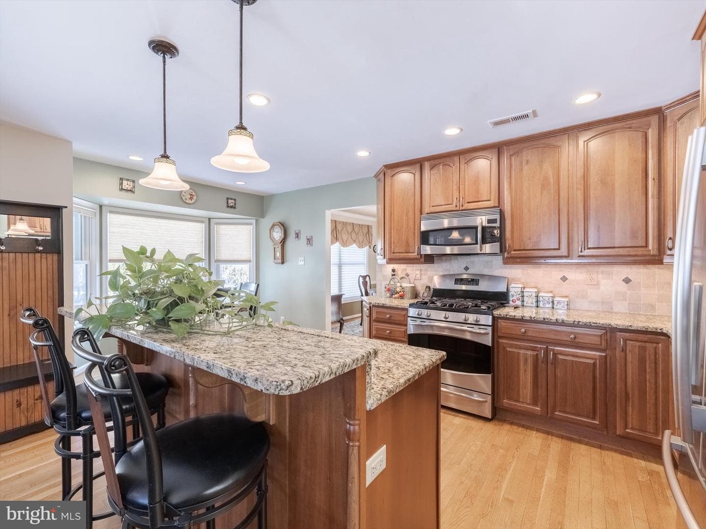 1 Denton Circle photo 13
