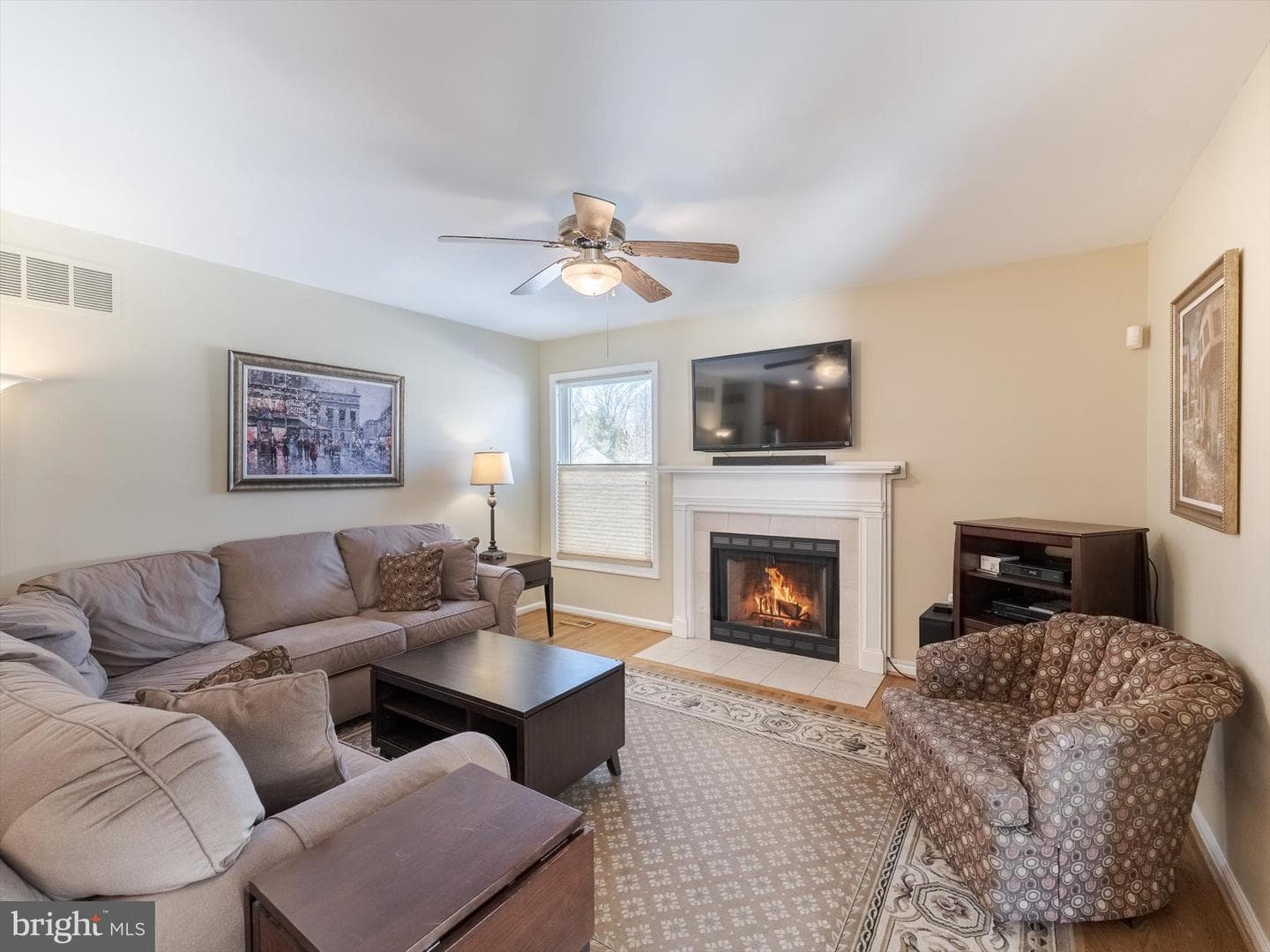 1 Denton Circle photo 16
