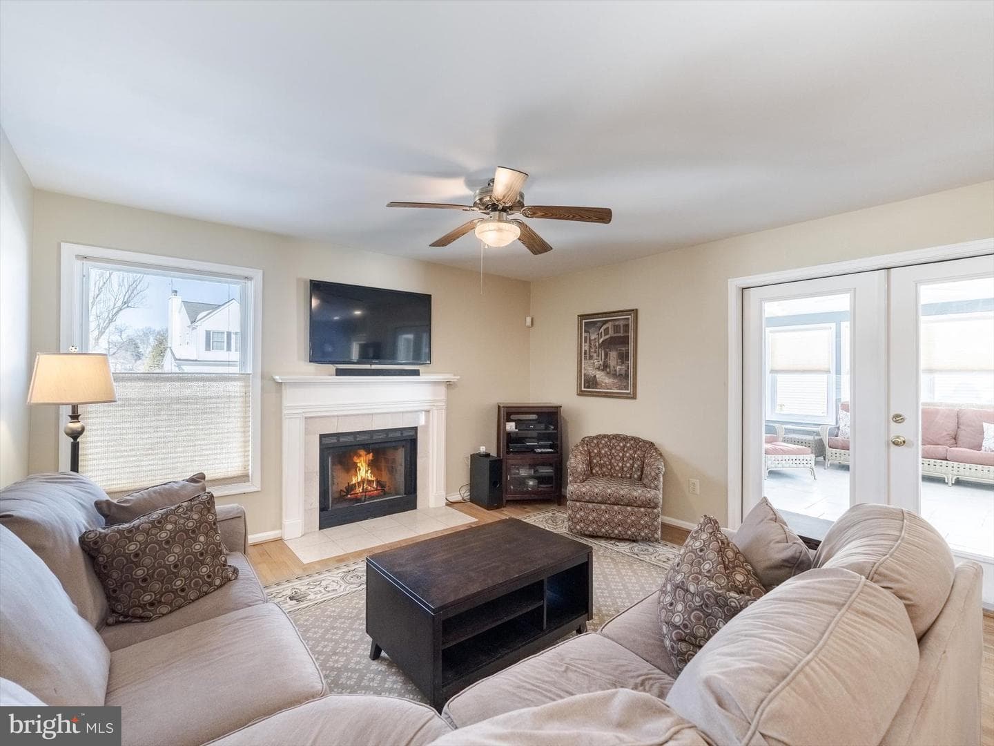 1 Denton Circle photo 17