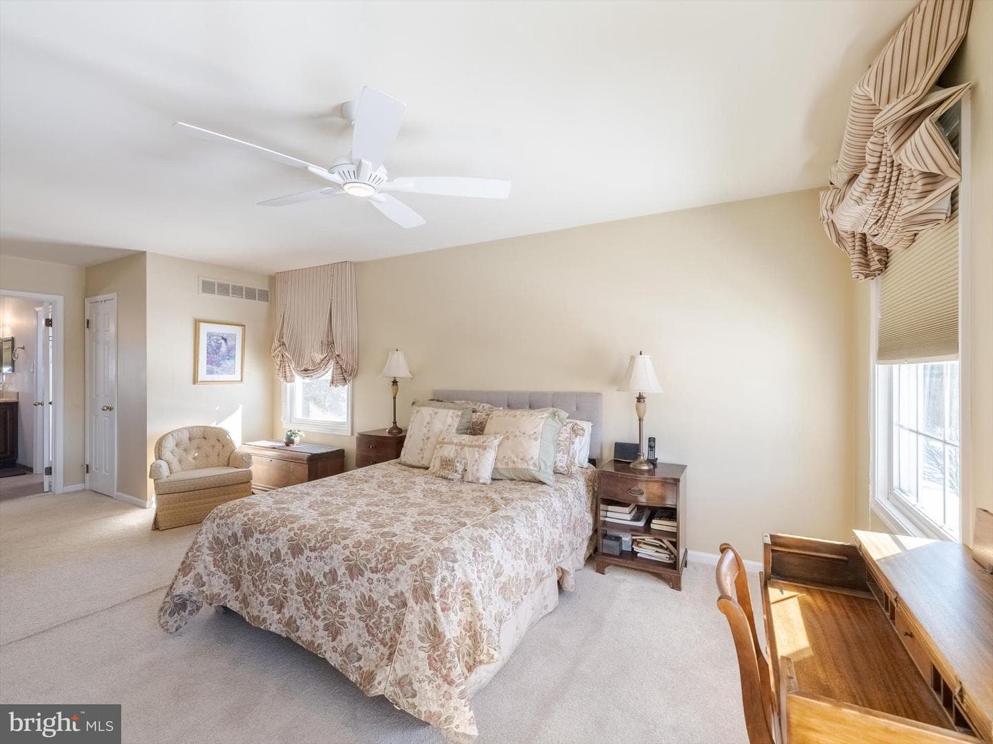 1 Denton Circle photo 22