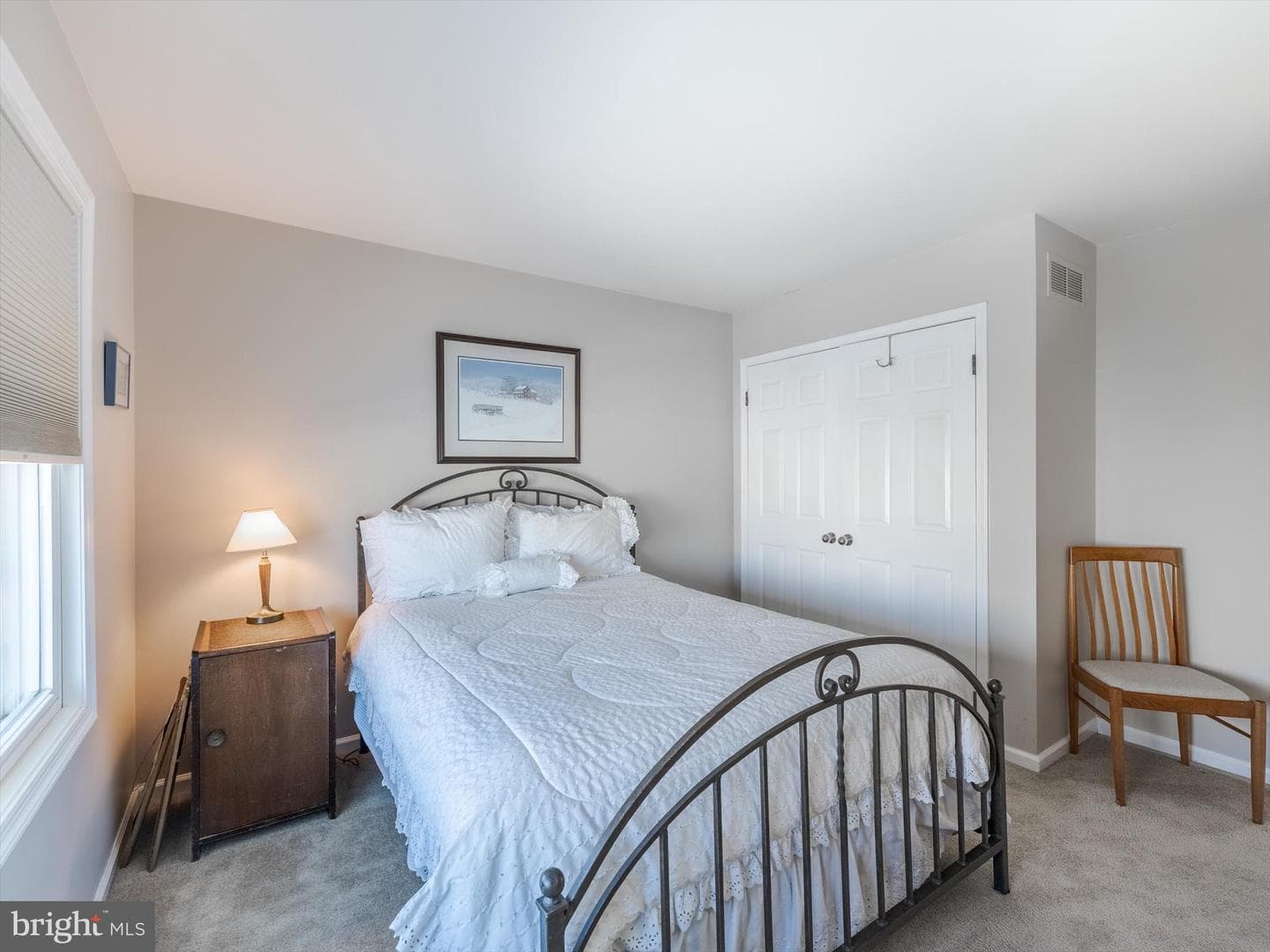1 Denton Circle photo 31