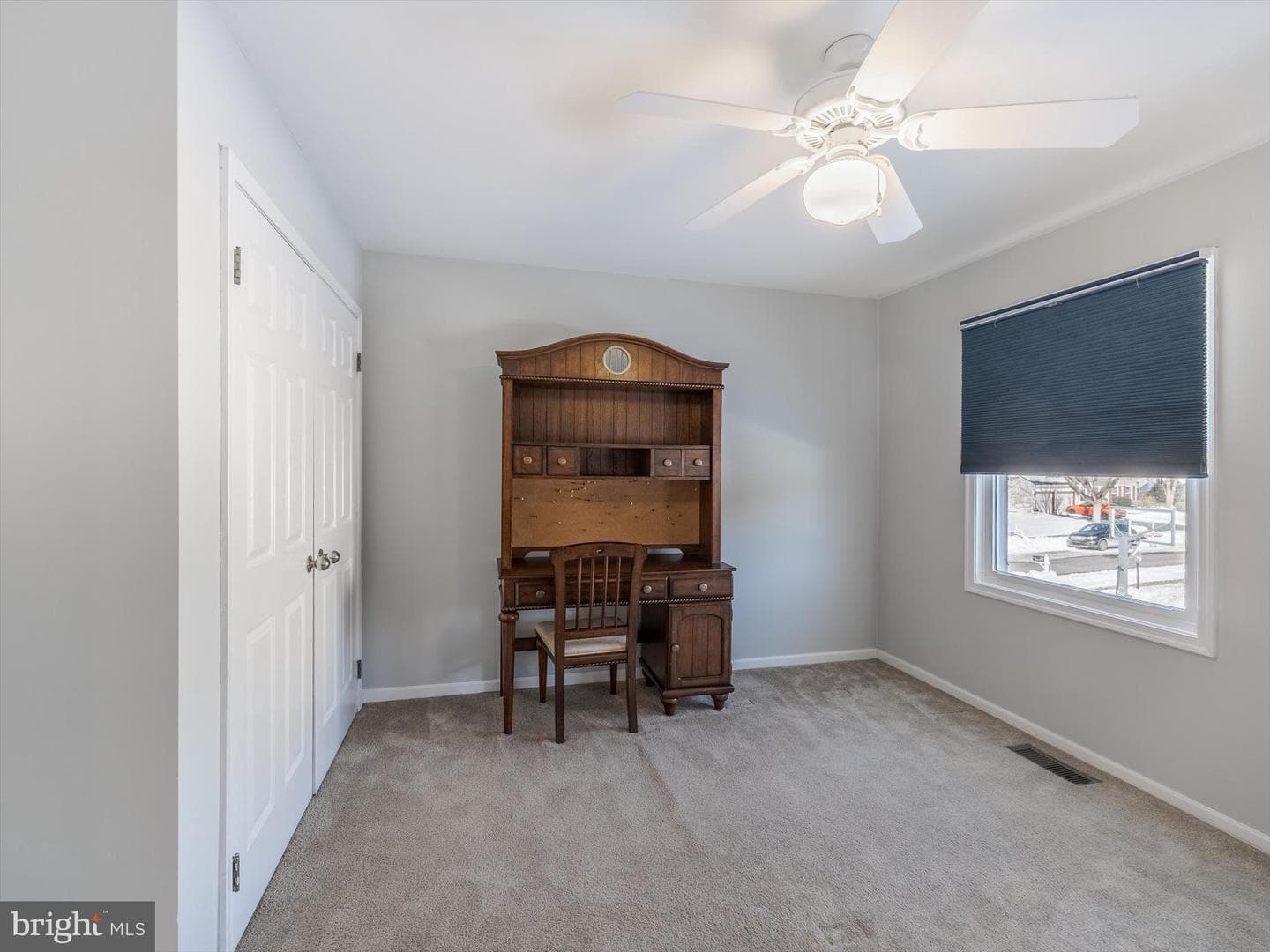 1 Denton Circle photo 32