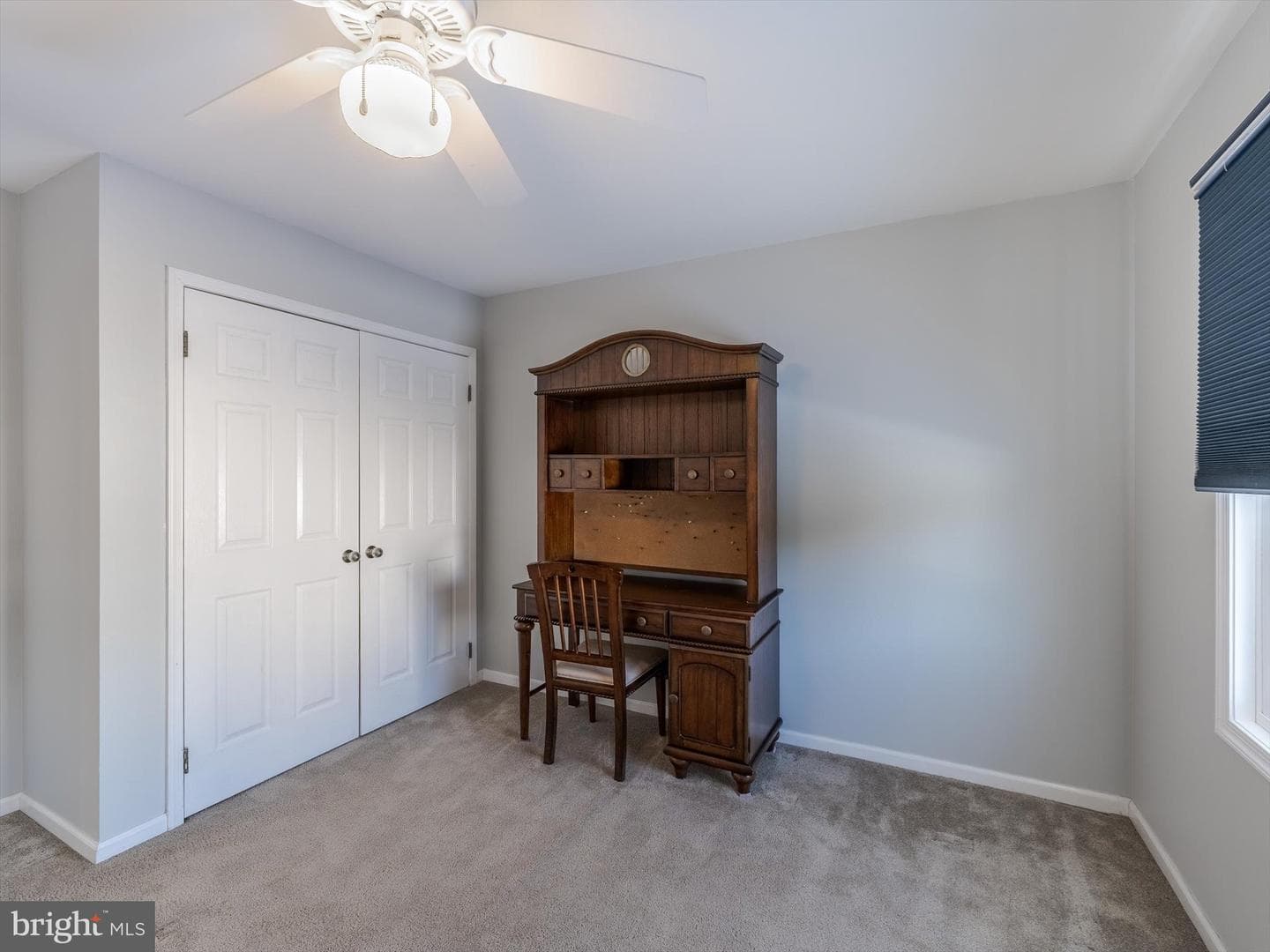 1 Denton Circle photo 34