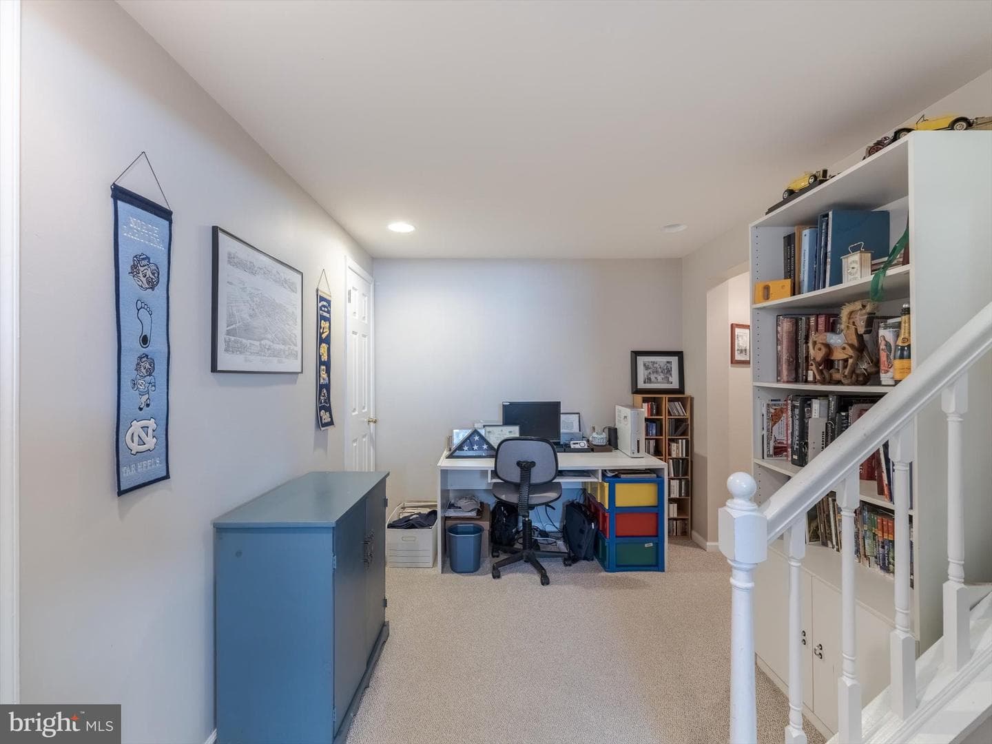 1 Denton Circle photo 40