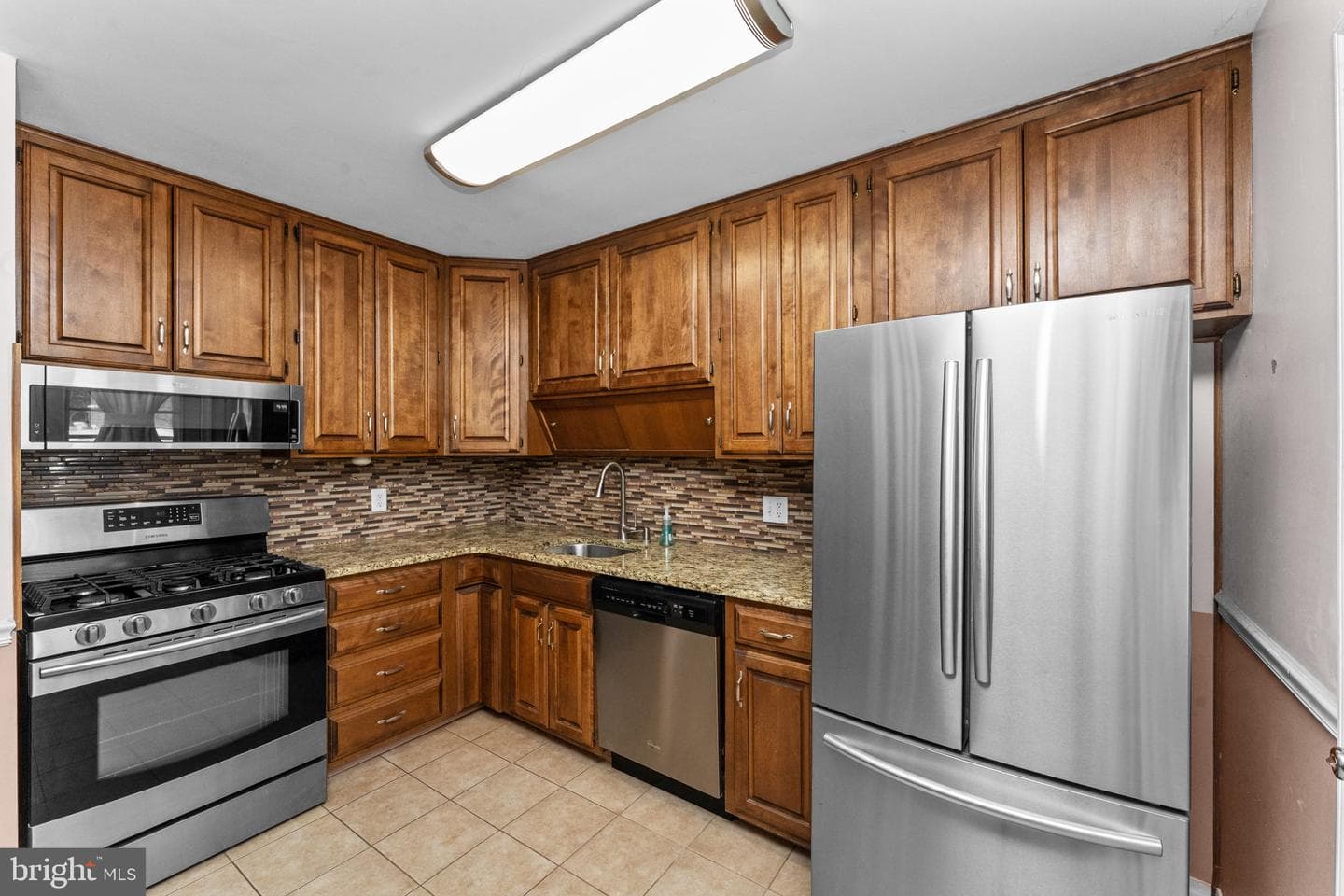 1021 Brookfield Circle photo 10