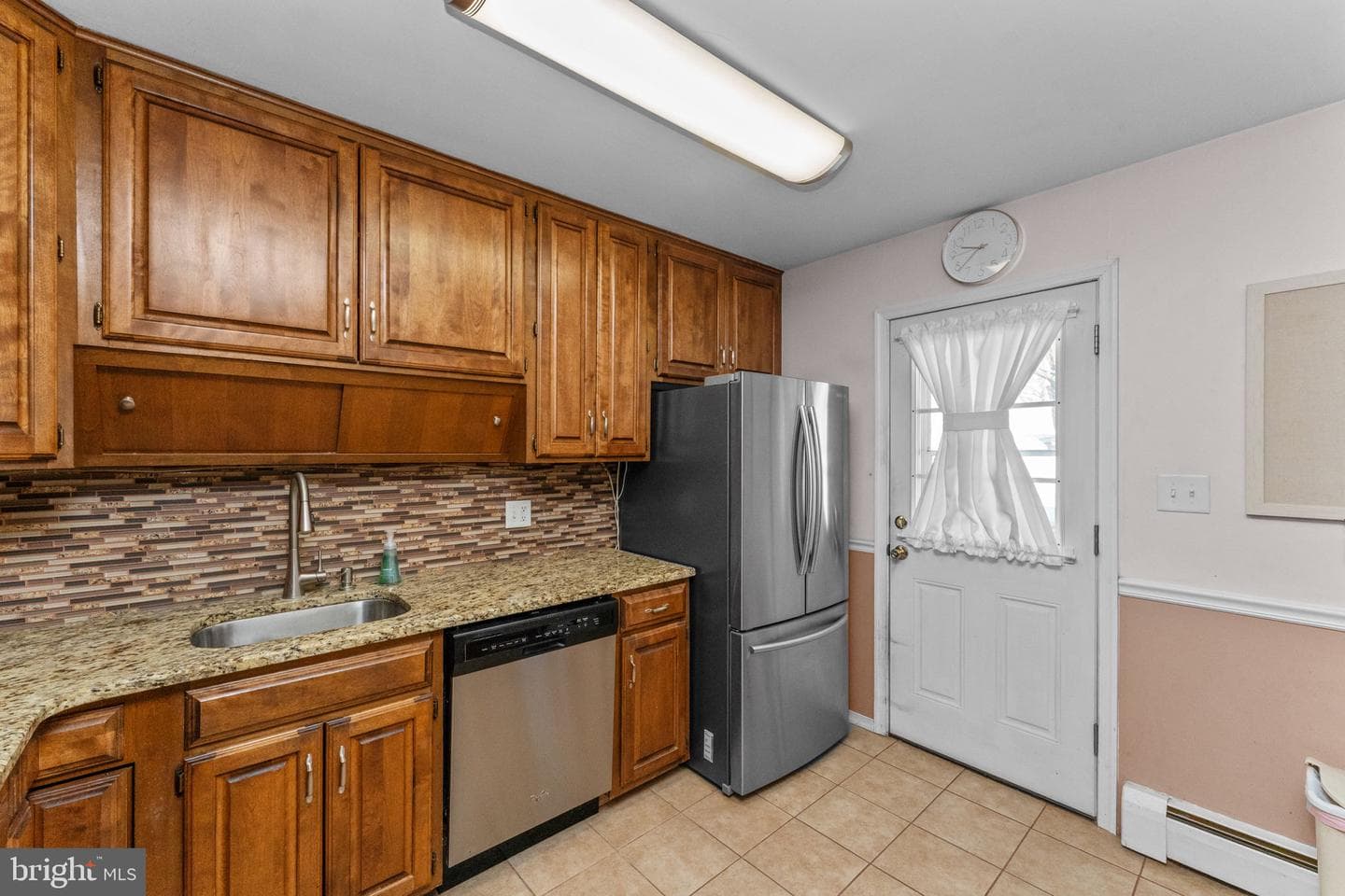 1021 Brookfield Circle photo 12