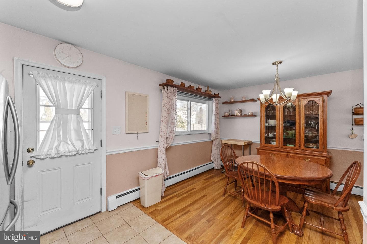 1021 Brookfield Circle photo 13