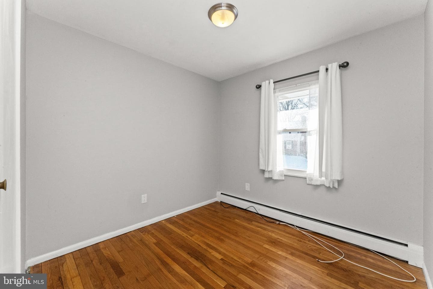 1021 Brookfield Circle photo 14