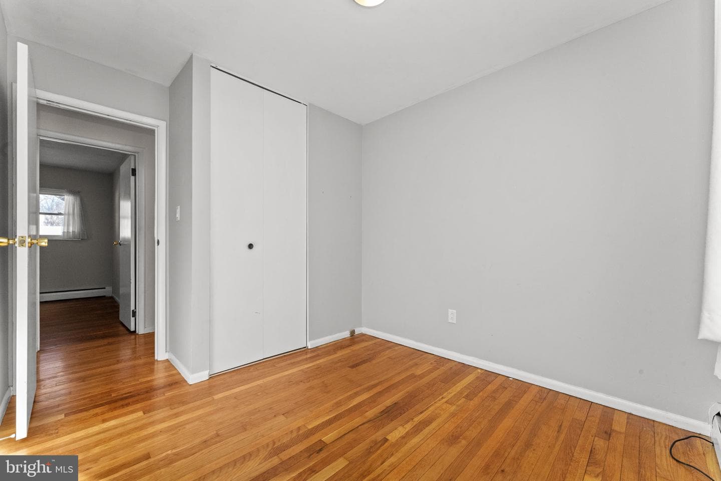 1021 Brookfield Circle photo 15