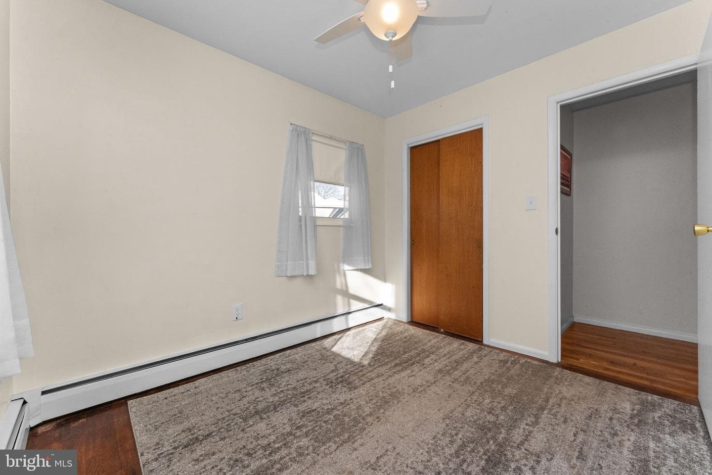 1021 Brookfield Circle photo 16