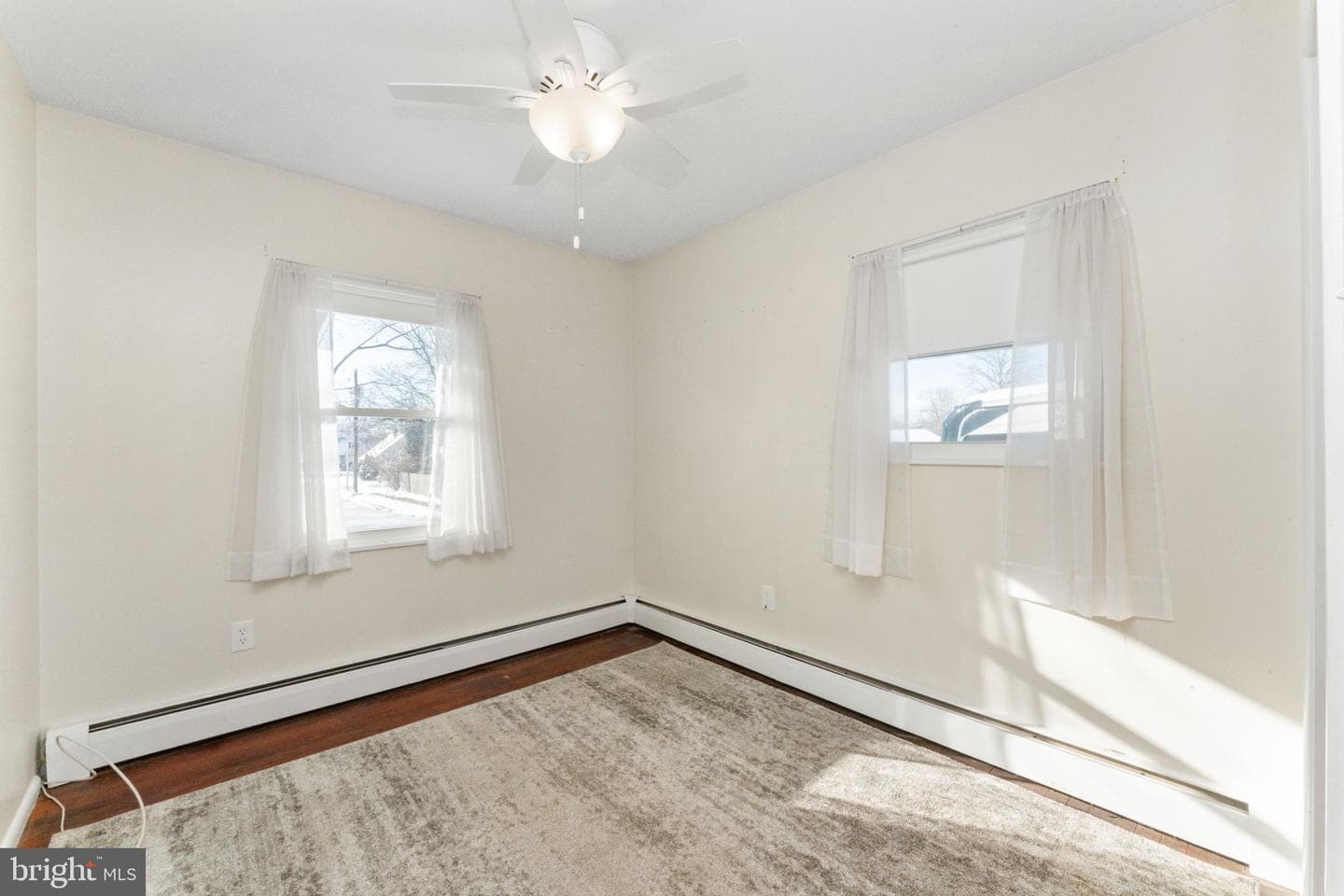 1021 Brookfield Circle photo 17