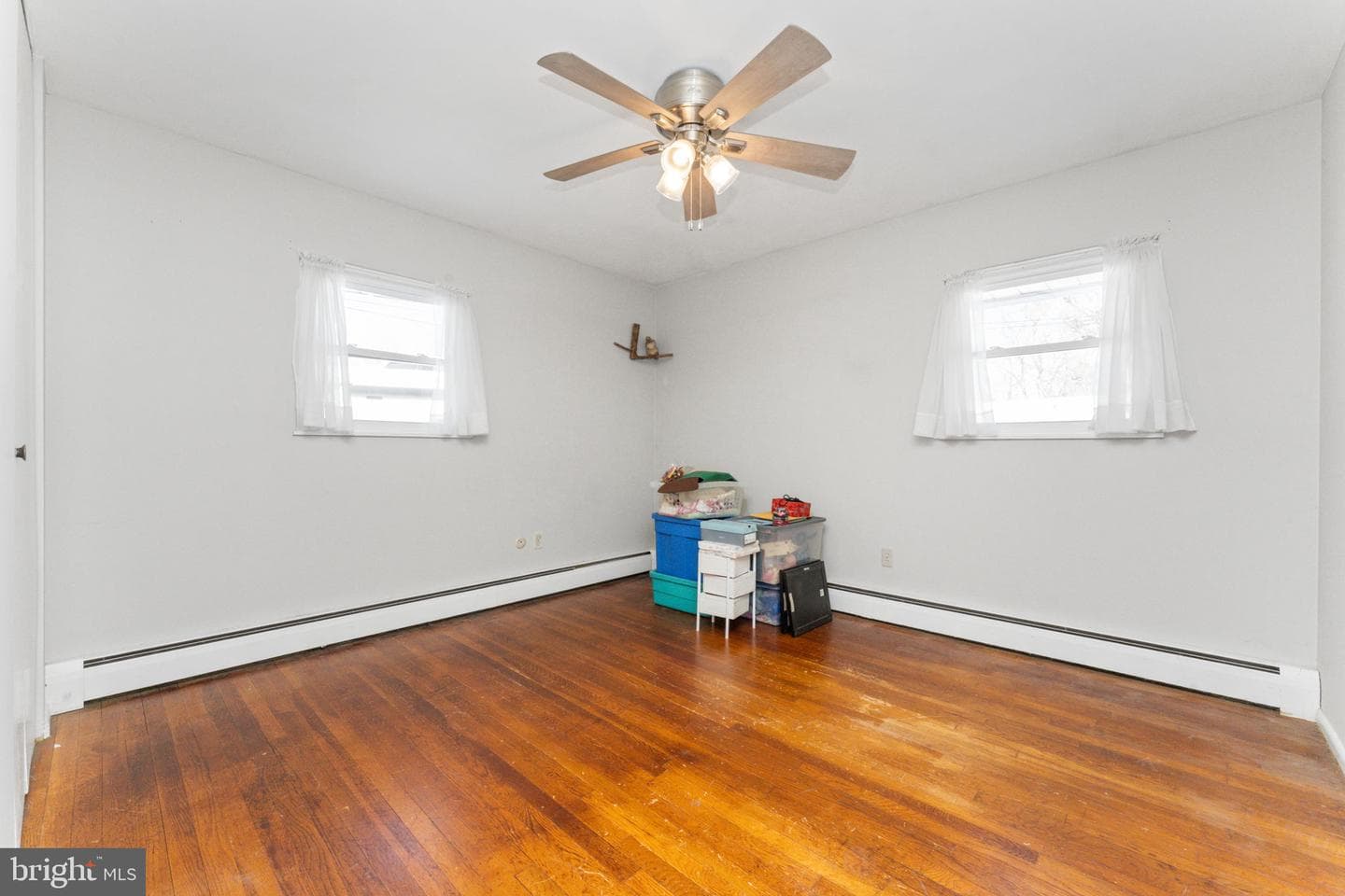 1021 Brookfield Circle photo 18
