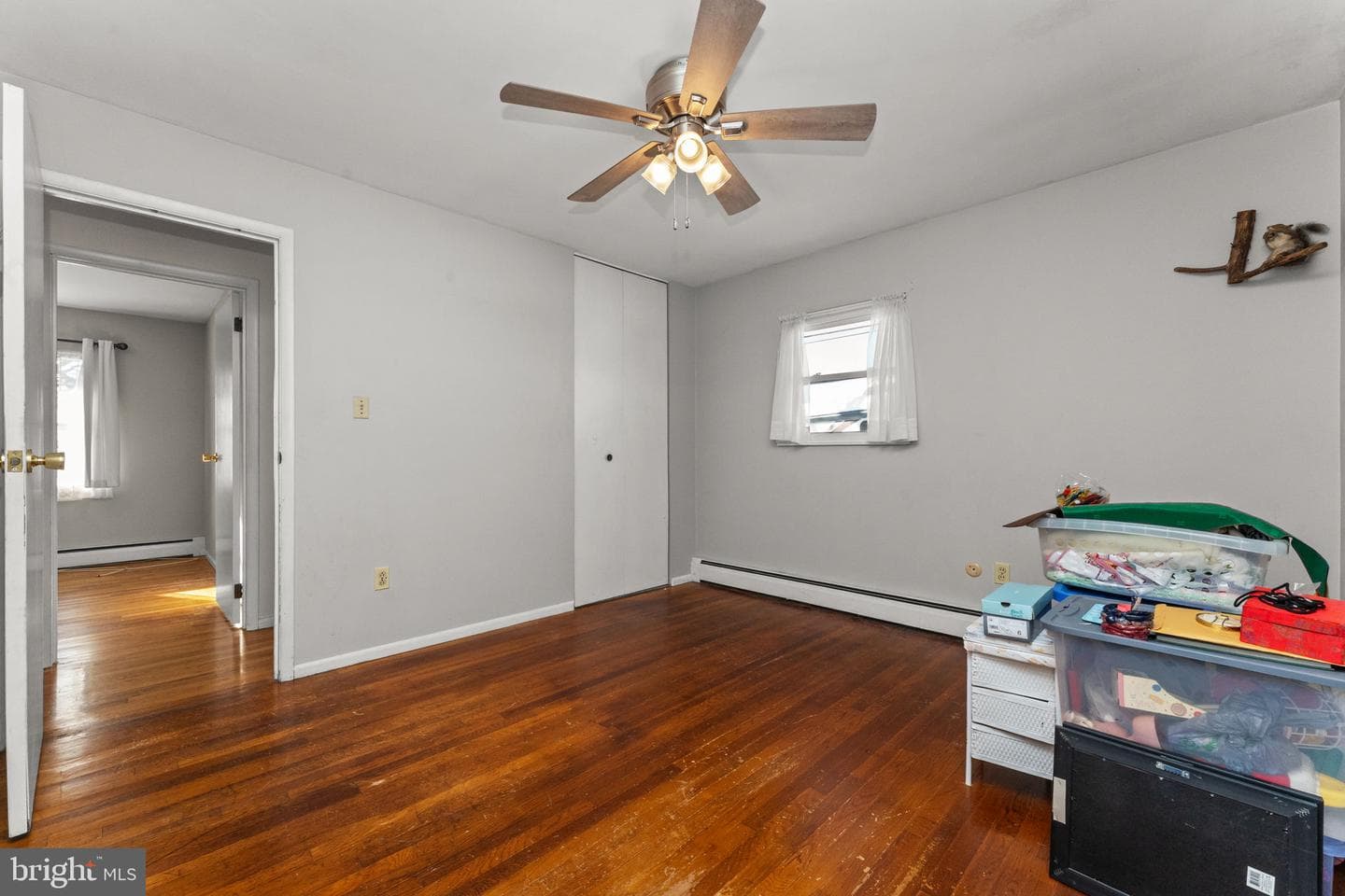 1021 Brookfield Circle photo 19