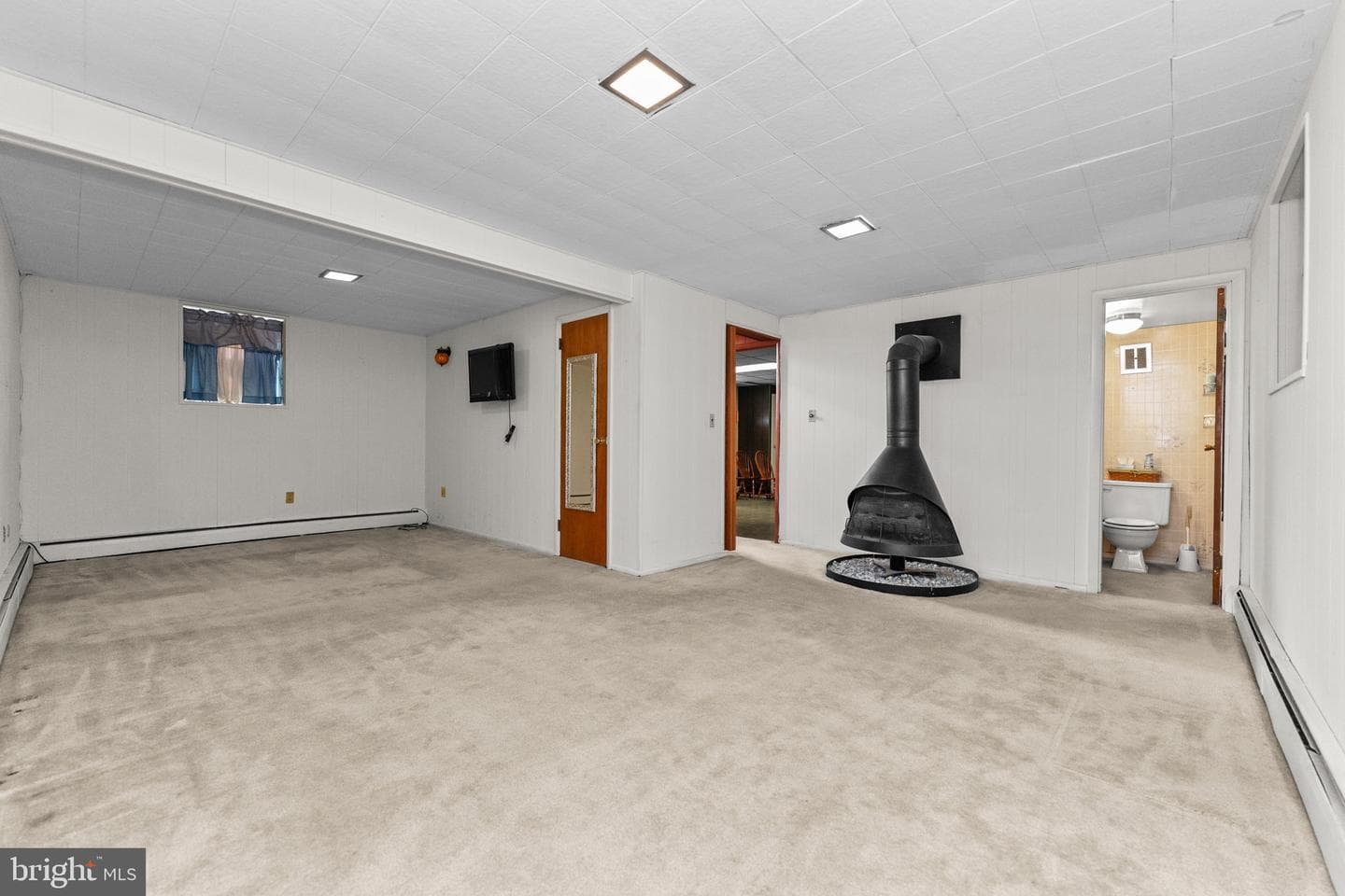1021 Brookfield Circle photo 21