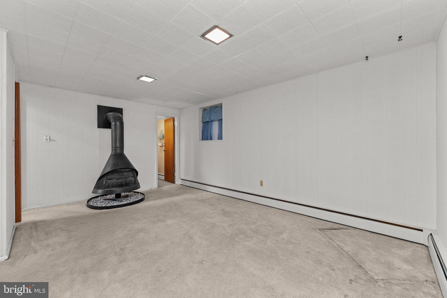 1021 Brookfield Circle photo 22