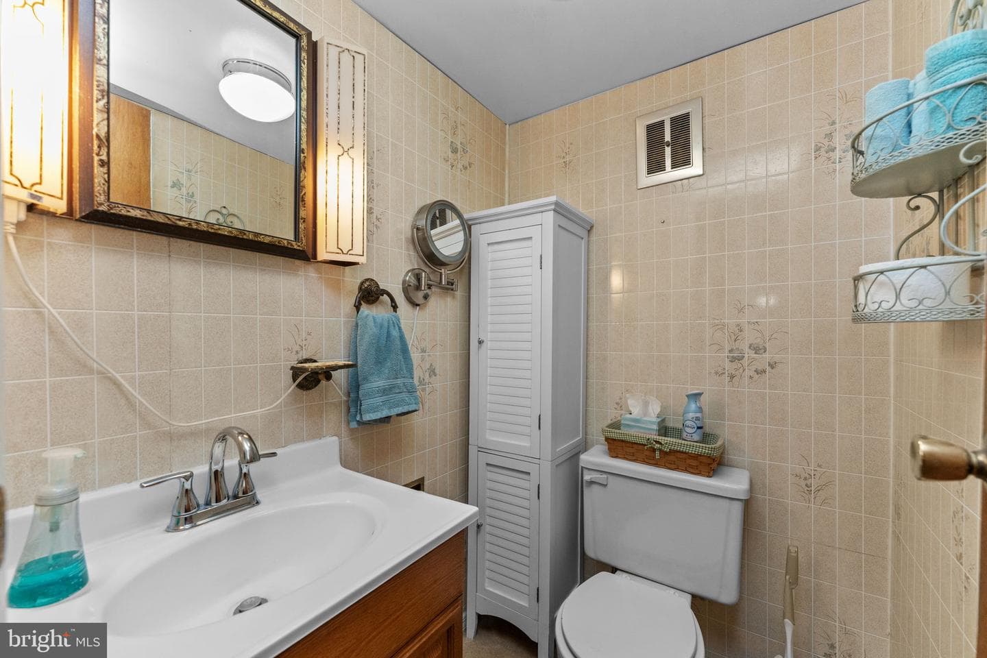 1021 Brookfield Circle photo 23