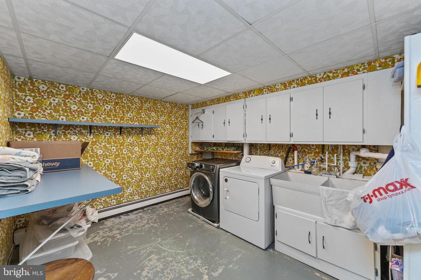 1021 Brookfield Circle photo 24