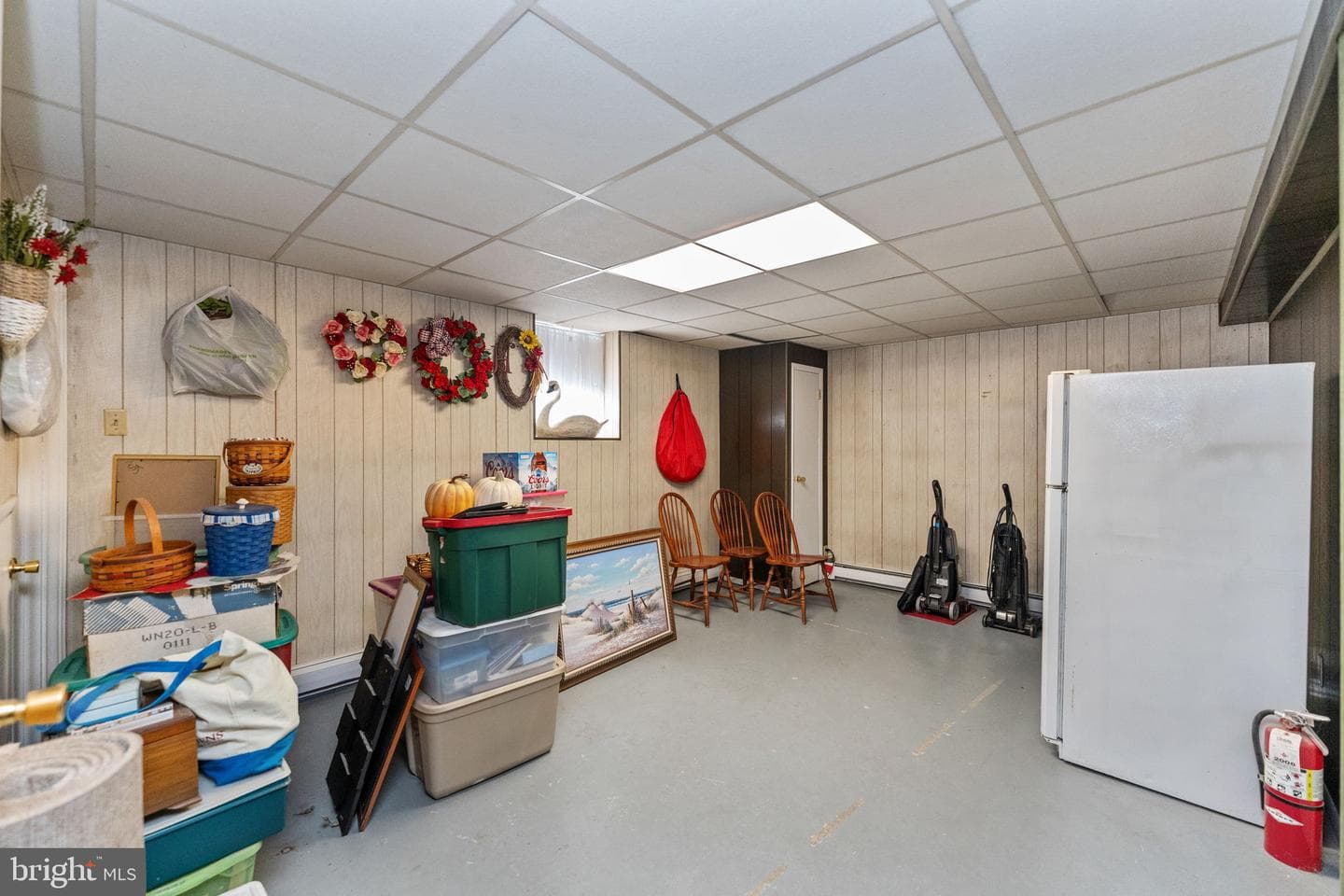 1021 Brookfield Circle photo 25
