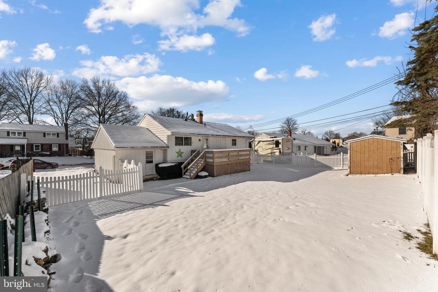 1021 Brookfield Circle photo 26