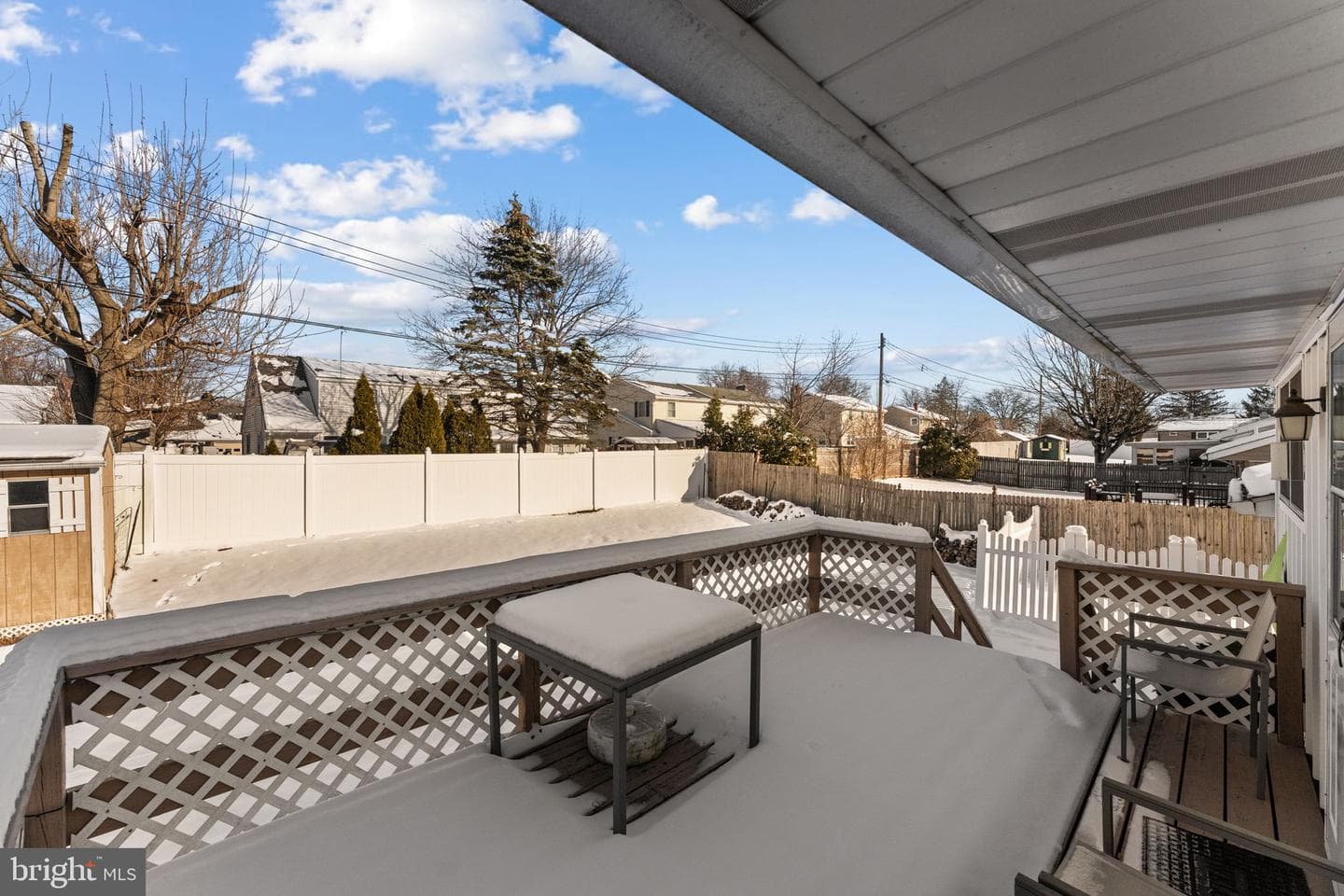 1021 Brookfield Circle photo 28