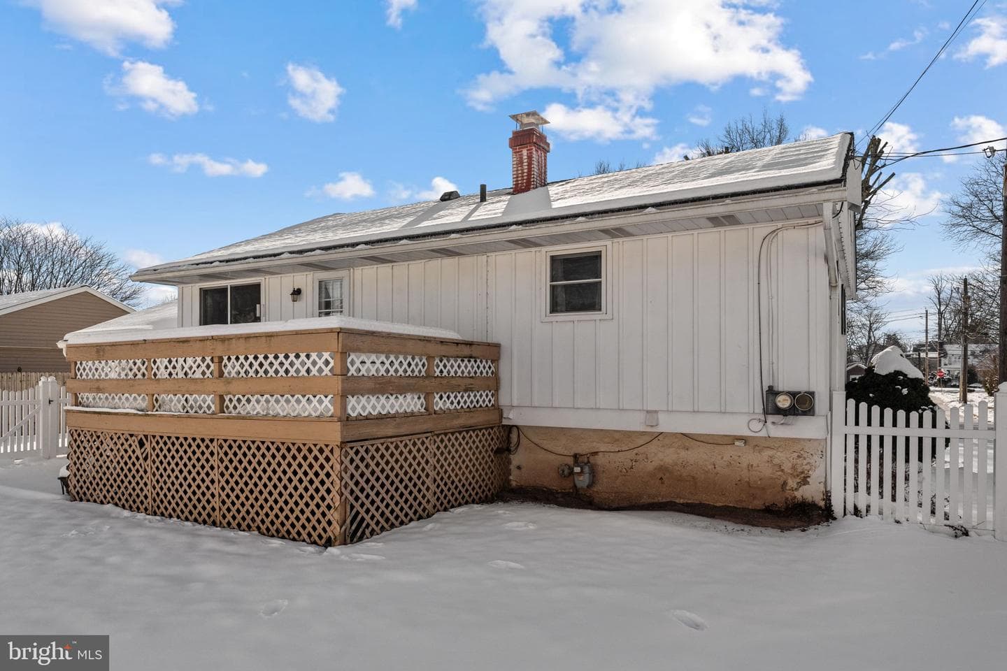 1021 Brookfield Circle photo 29