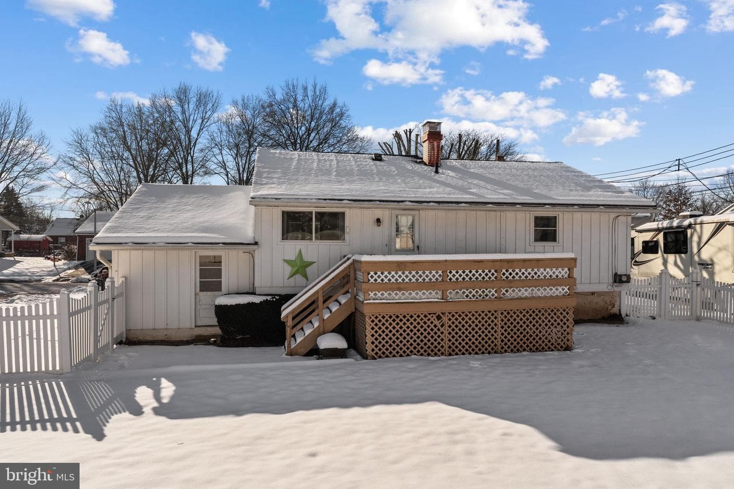 1021 Brookfield Circle photo 30