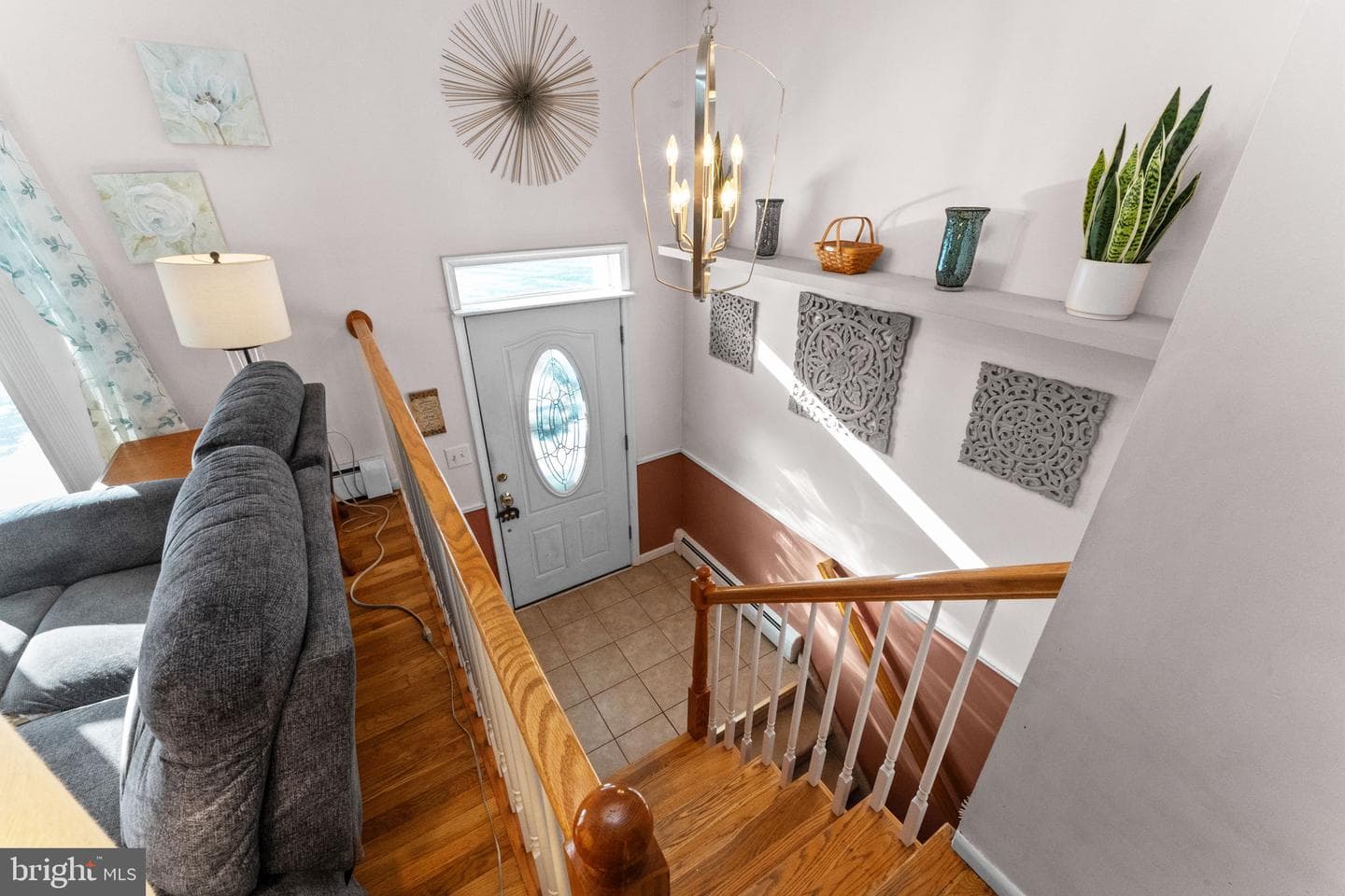 1021 Brookfield Circle photo 4
