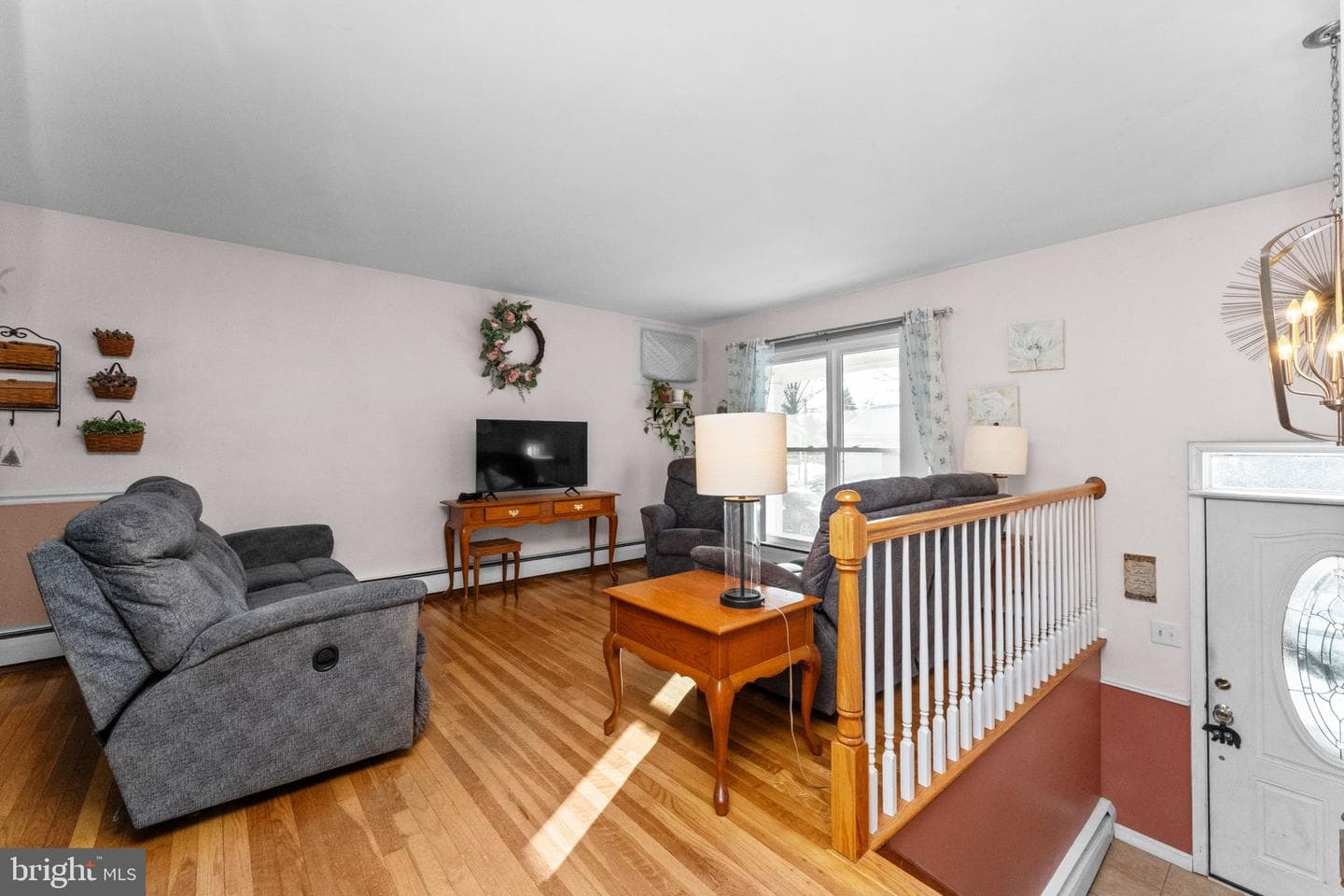 1021 Brookfield Circle photo 5