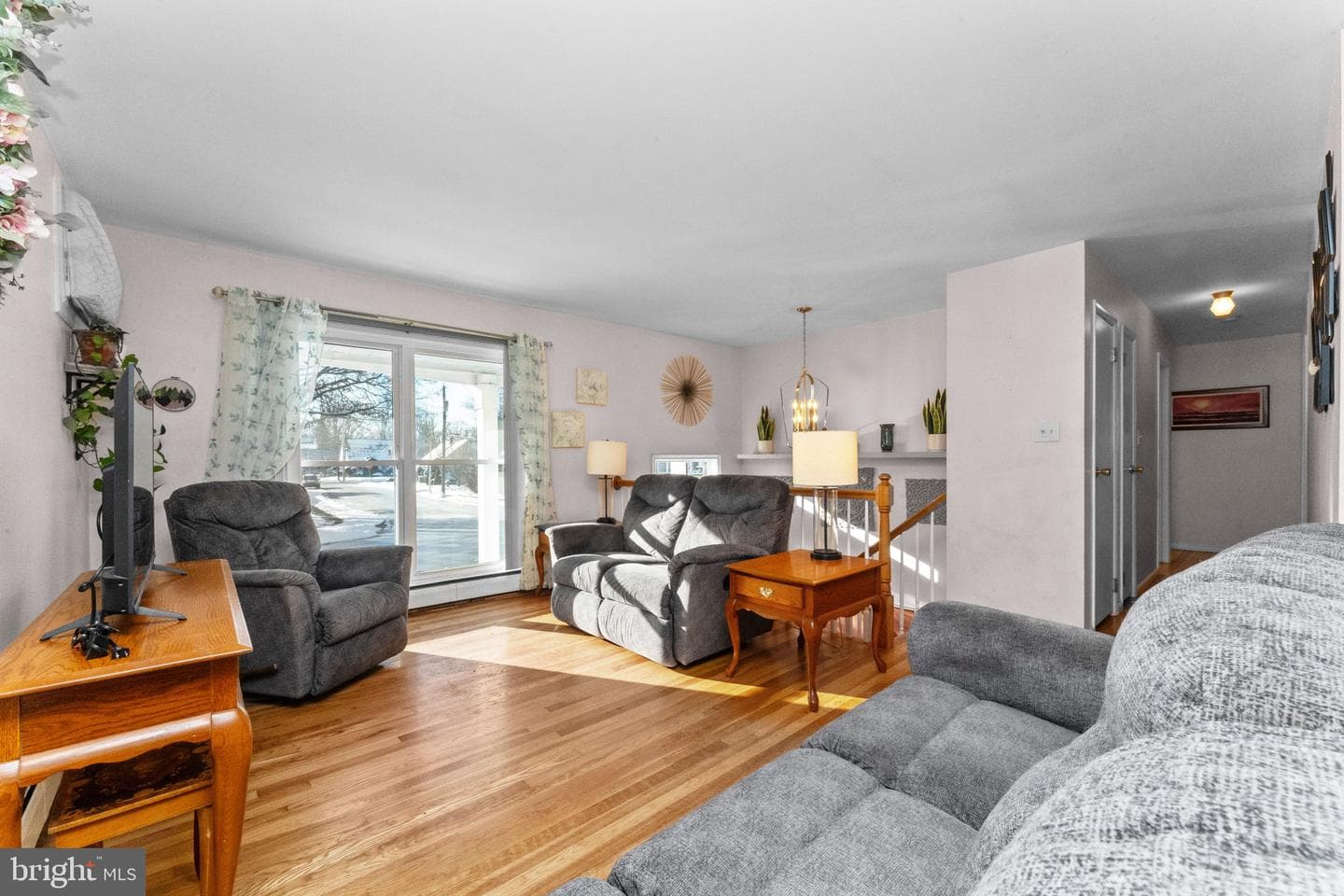 1021 Brookfield Circle photo 6