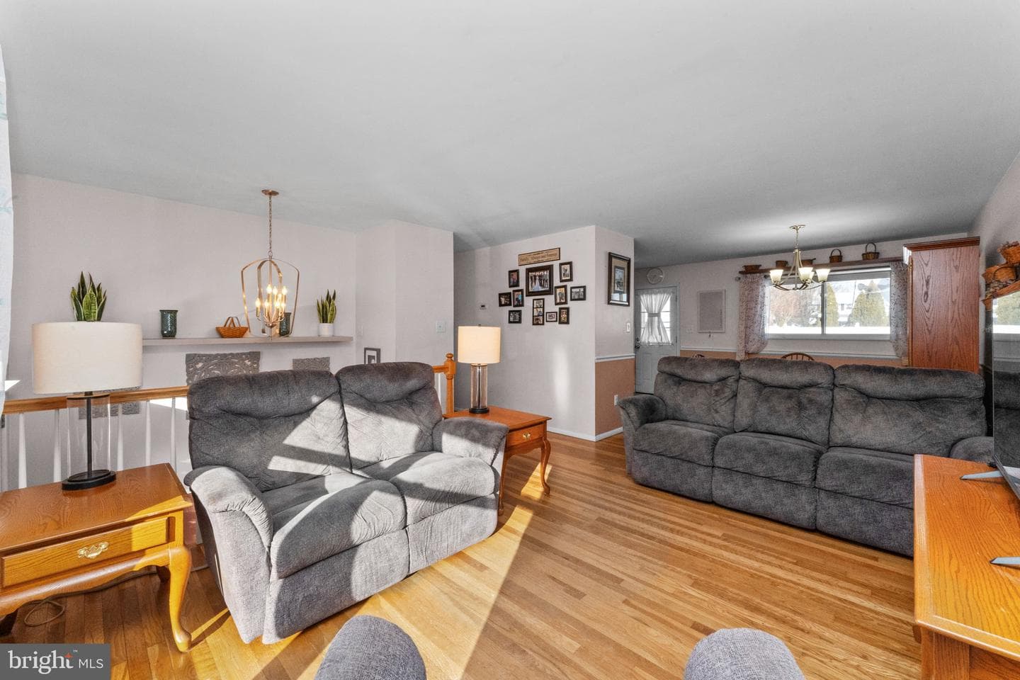 1021 Brookfield Circle photo 7