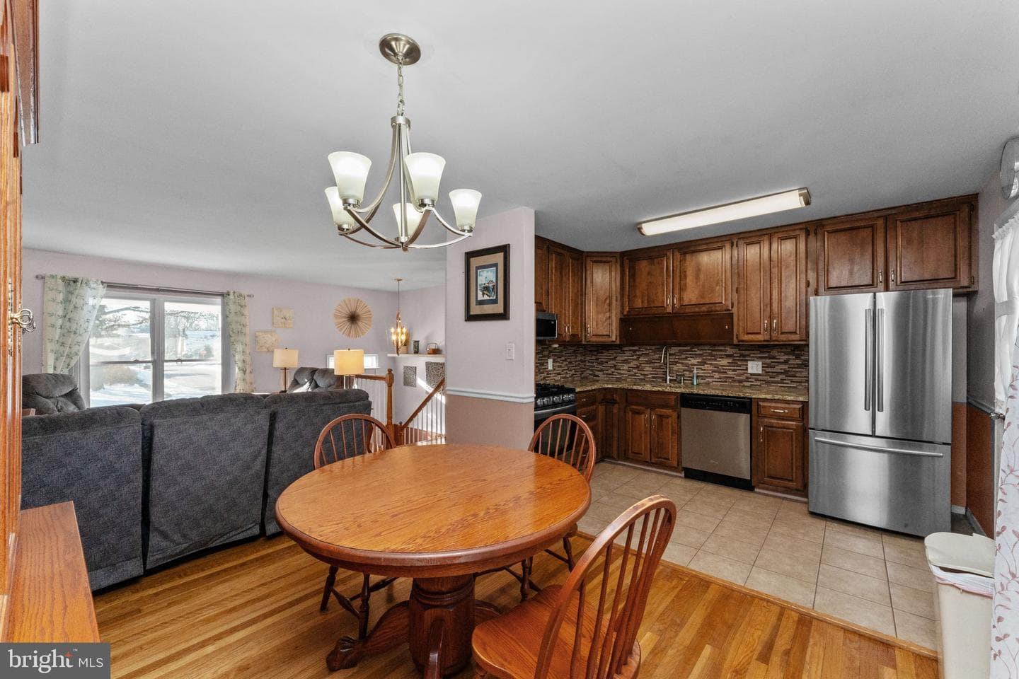 1021 Brookfield Circle photo 8