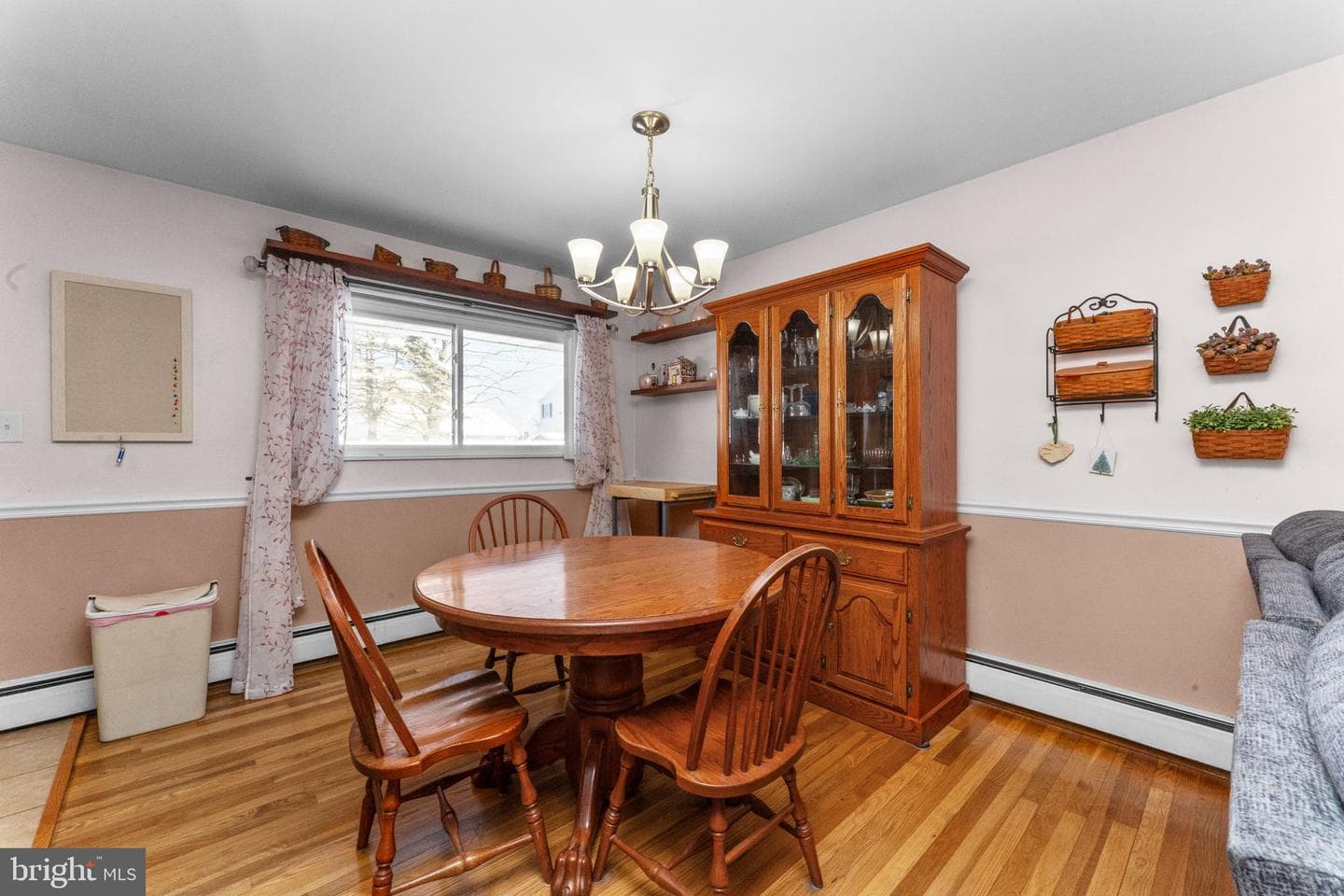 1021 Brookfield Circle photo 9
